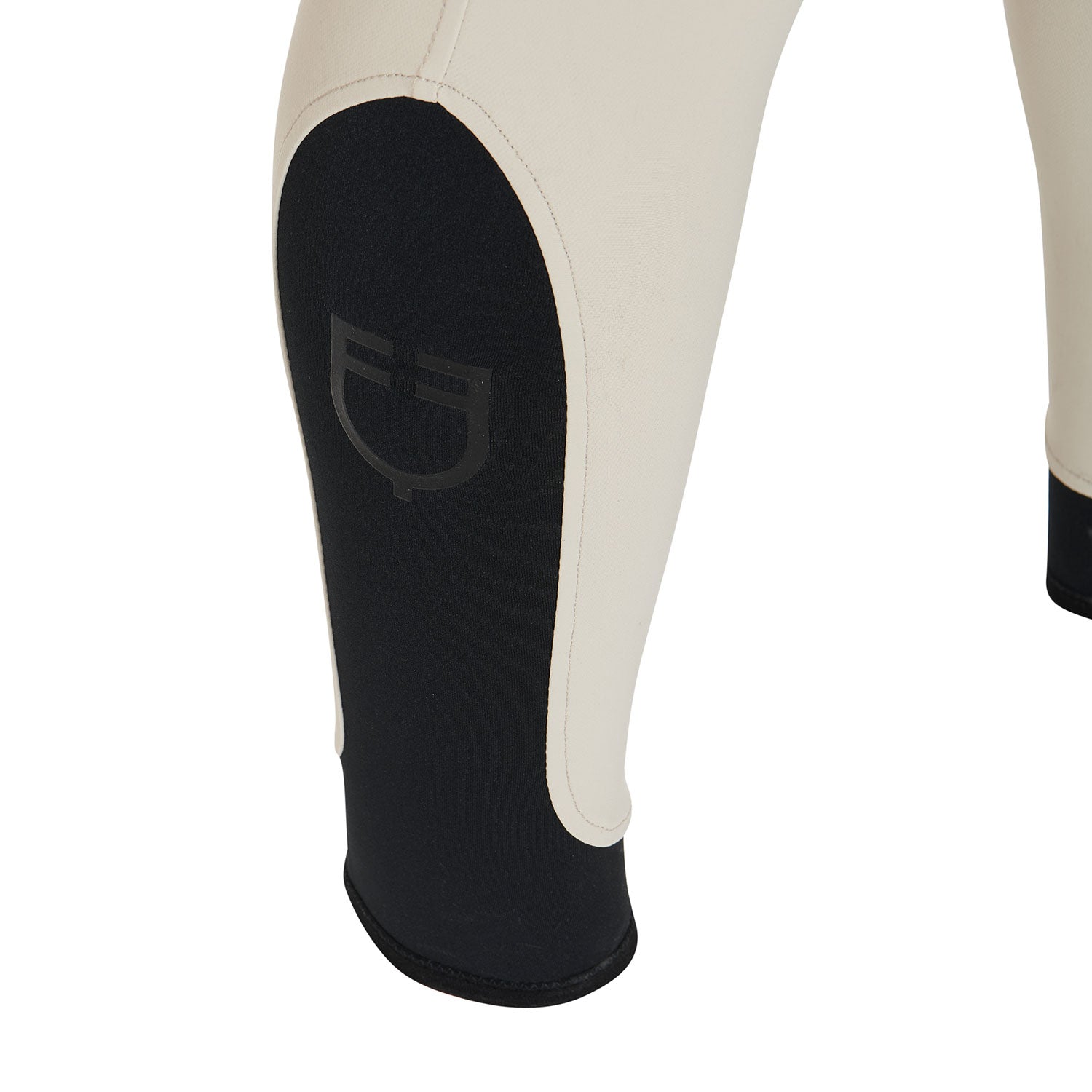 Grip Reithose Men'S Latest Generation Summer Breeches