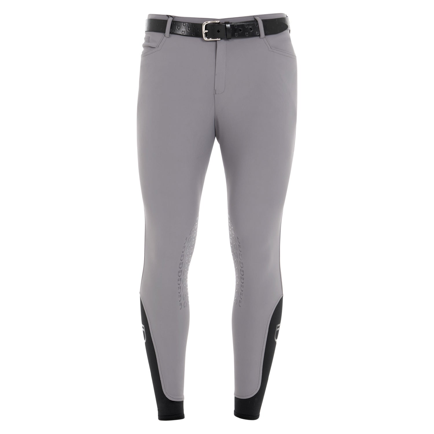 Grip Reithose Men'S Latest Generation Summer Breeches