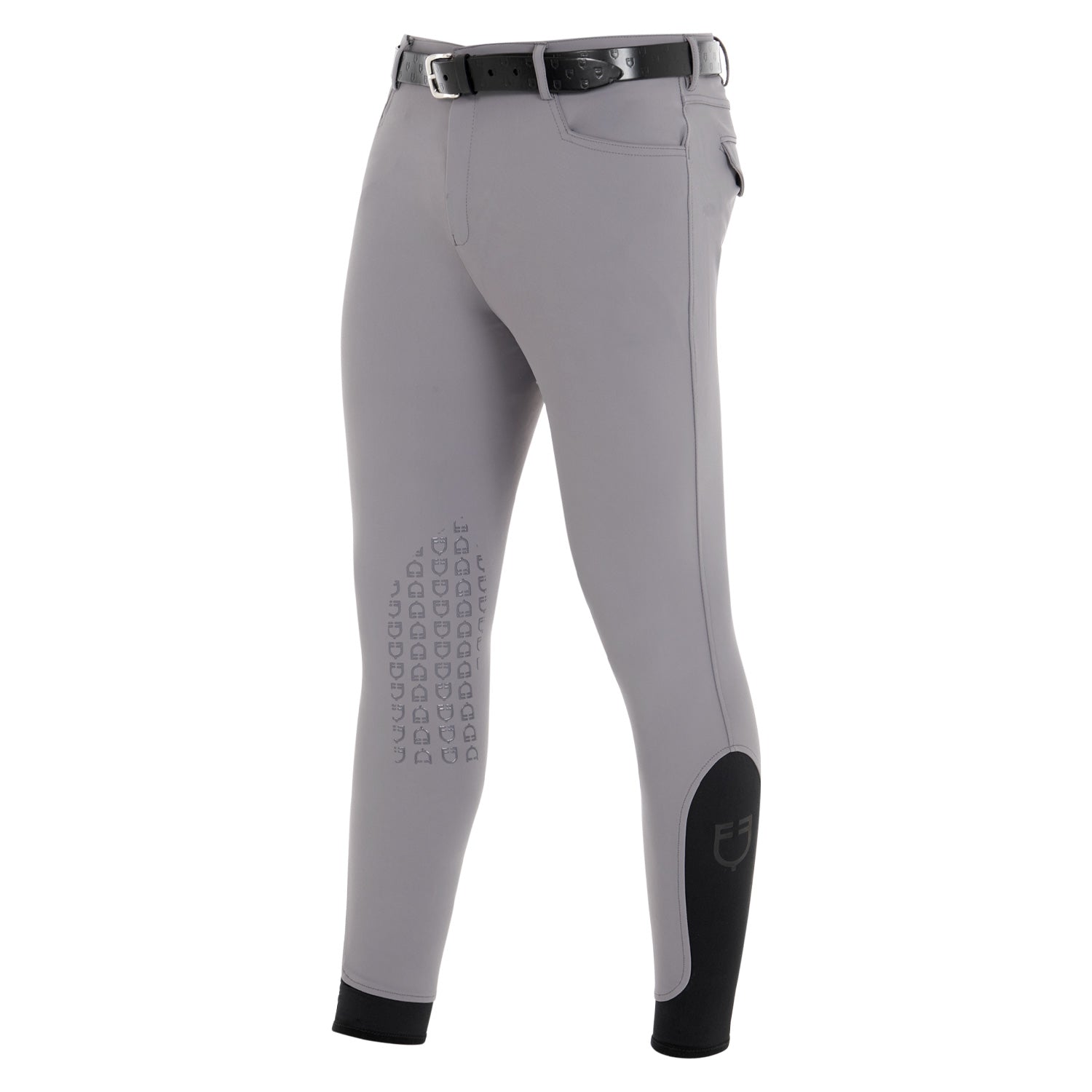 Grip Reithose Men'S Latest Generation Summer Breeches