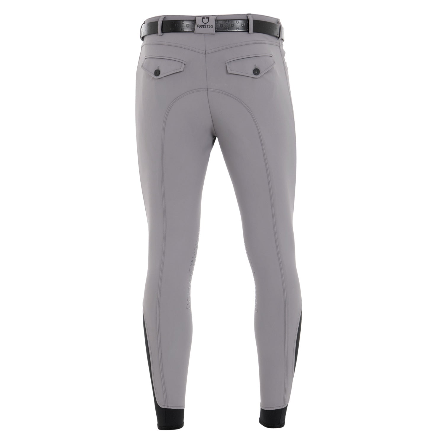 Grip Reithose Men'S Latest Generation Summer Breeches