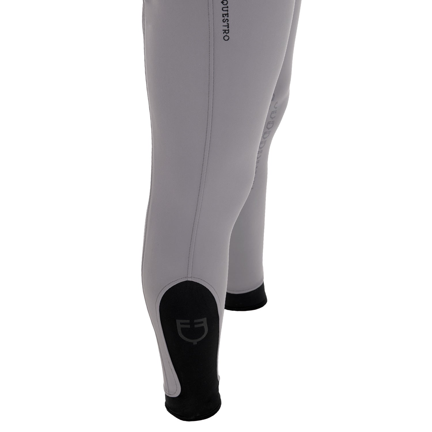 Grip Reithose Men'S Latest Generation Summer Breeches