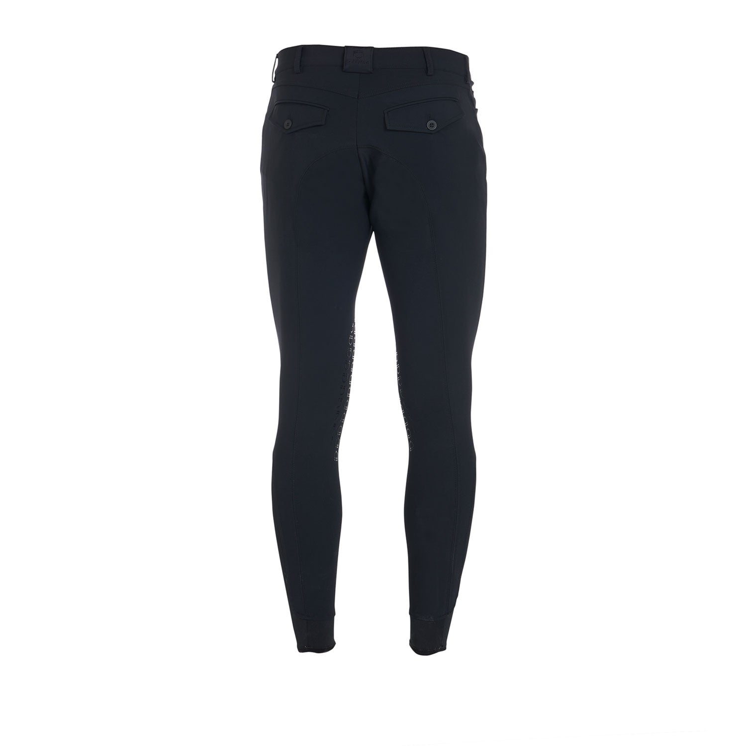 Grip Reithose Men'S Latest Generation Summer Breeches