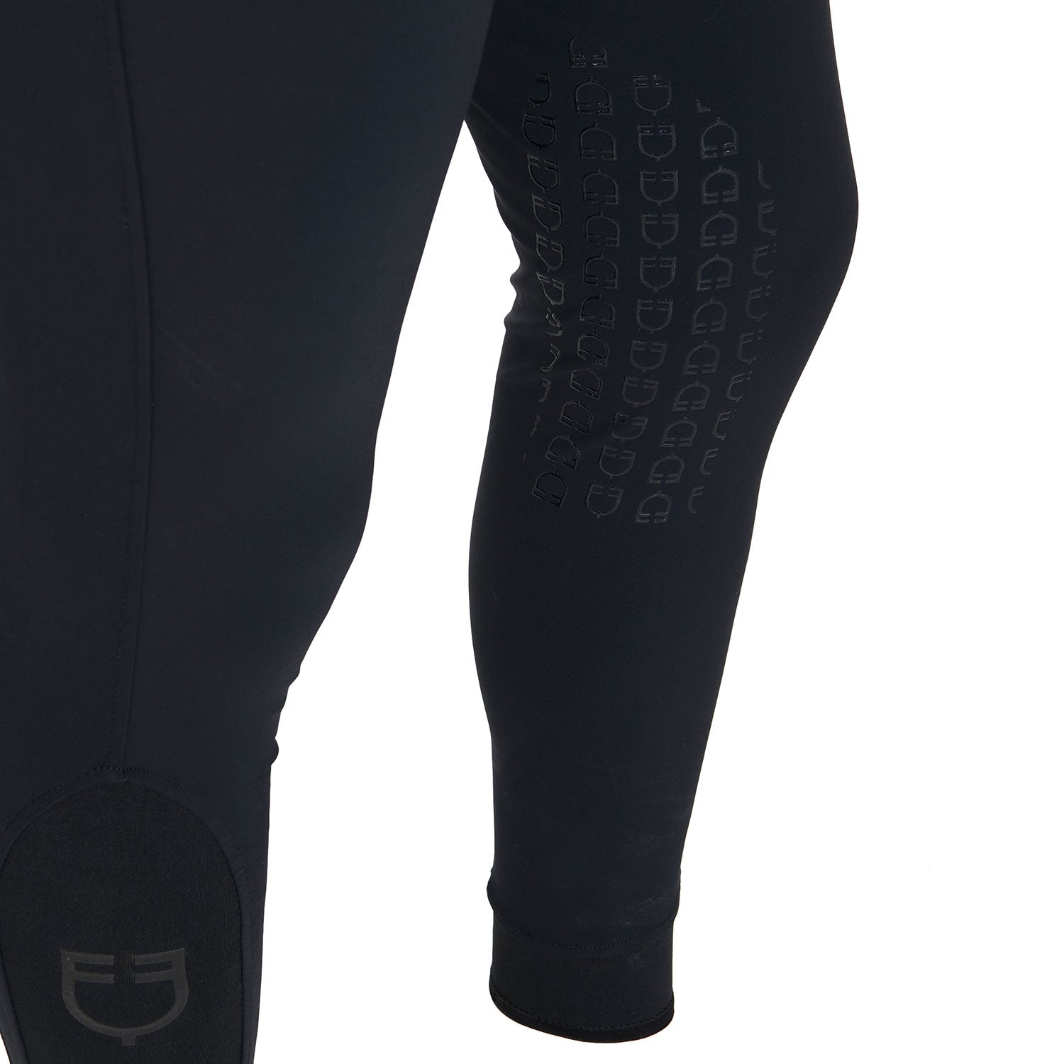 Grip Reithose Men'S Latest Generation Summer Breeches