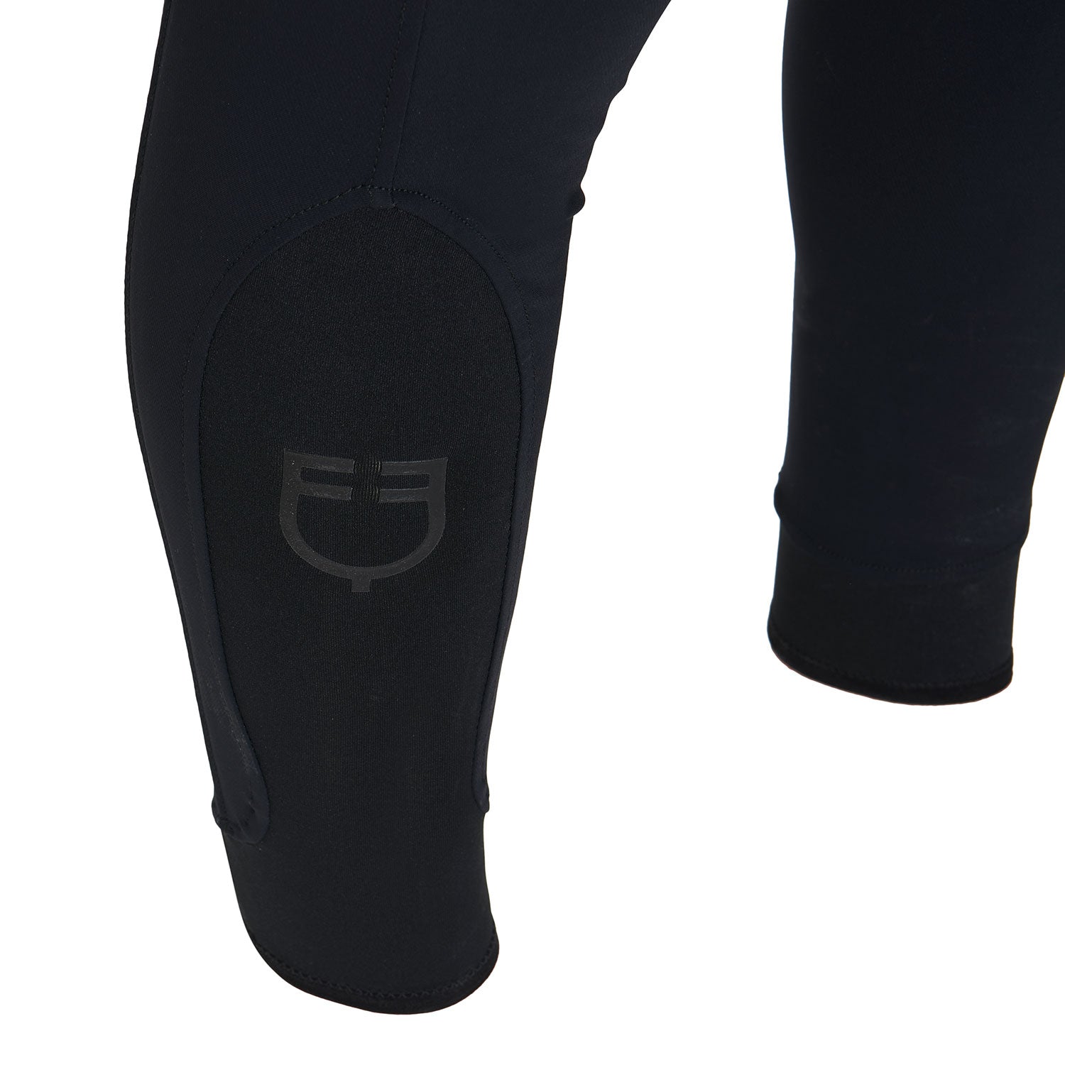 Grip Reithose Men'S Latest Generation Summer Breeches