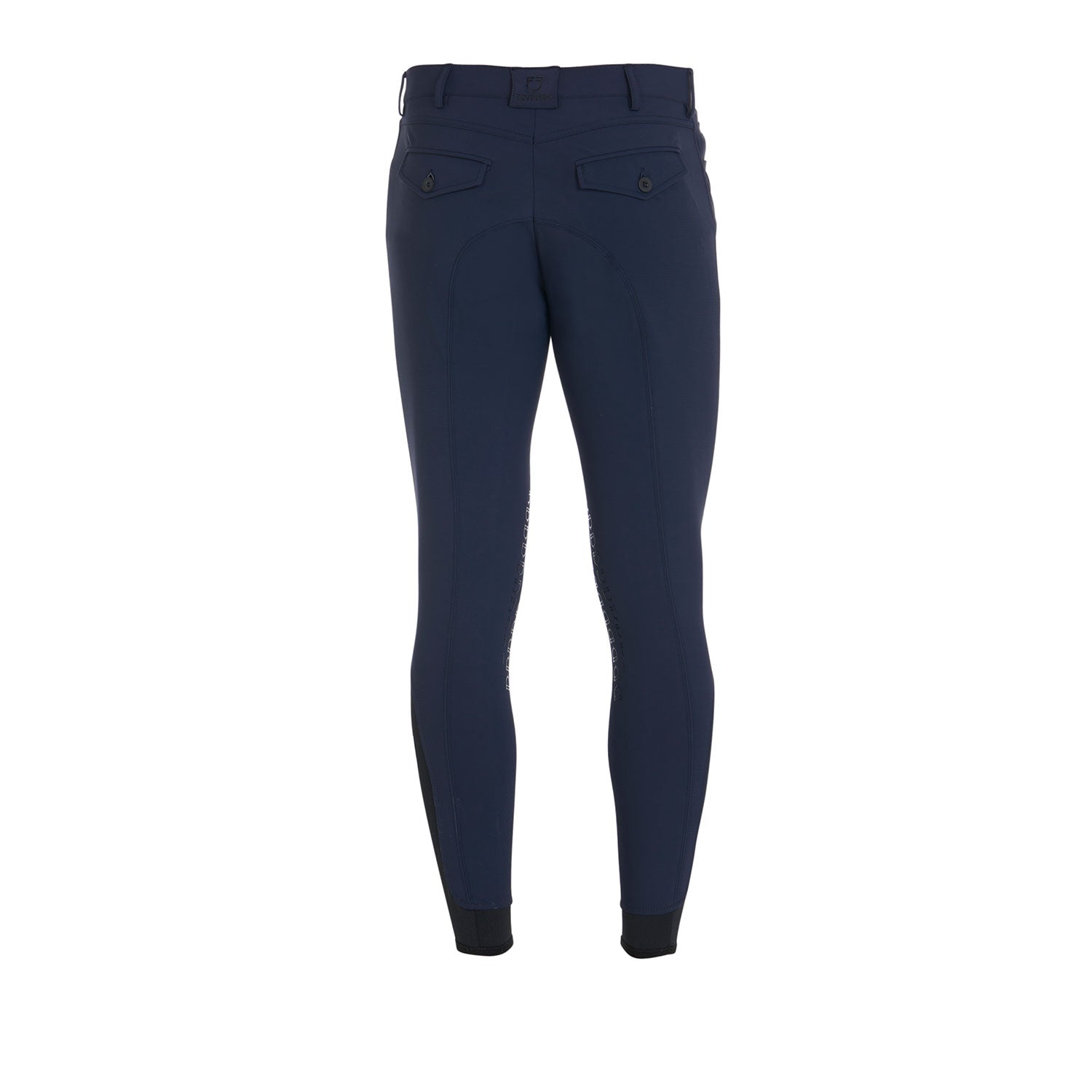 Grip Reithose Men'S Latest Generation Summer Breeches