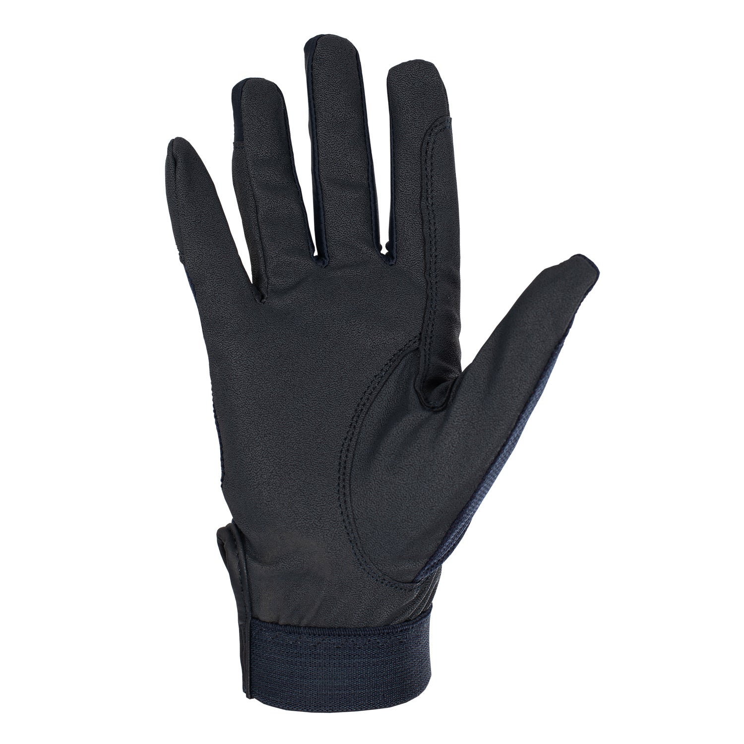 Handschuhe Technical Fabric Gloves With Fleece Lining