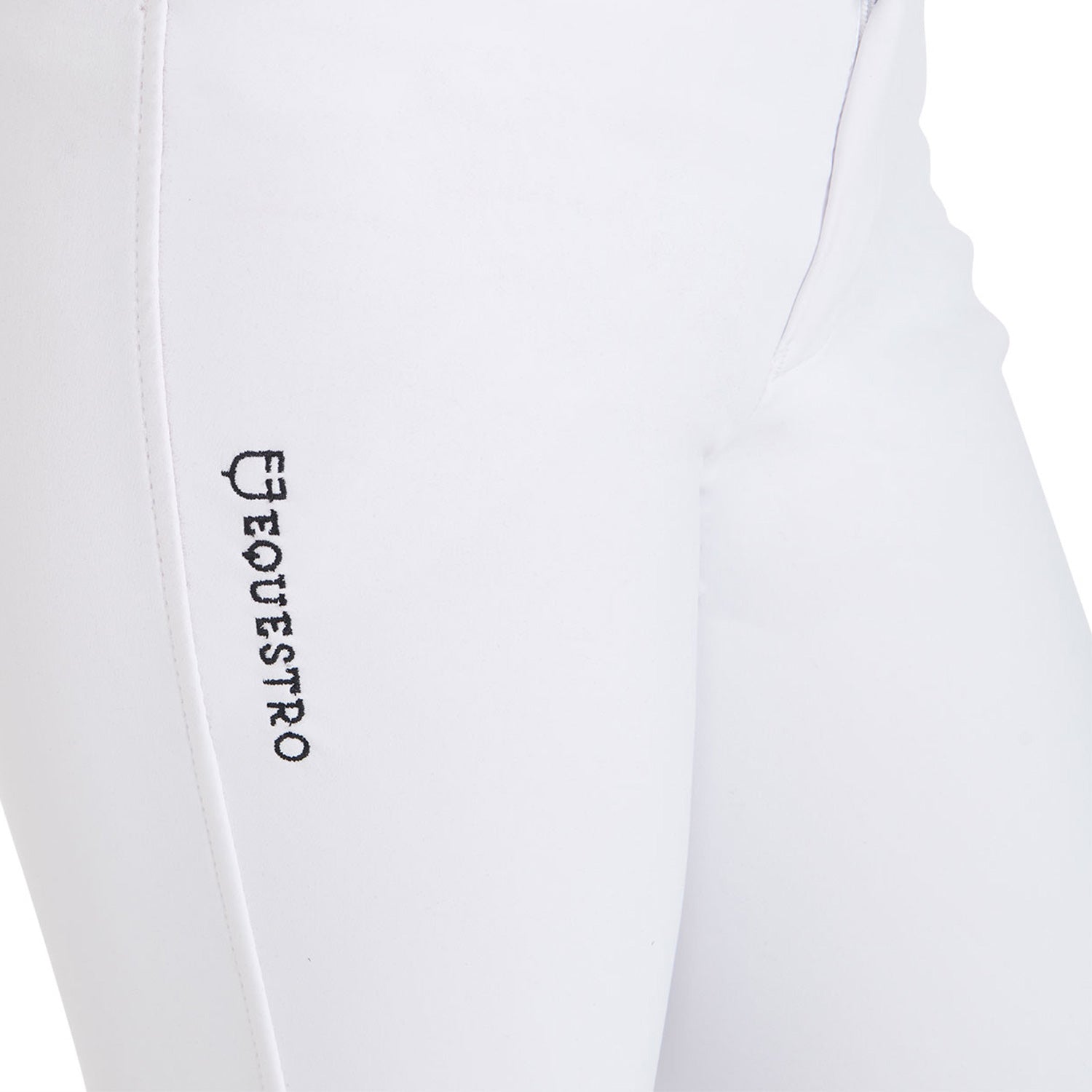 Grip Reithosen Kids' Unisex Slim Fit Breeches