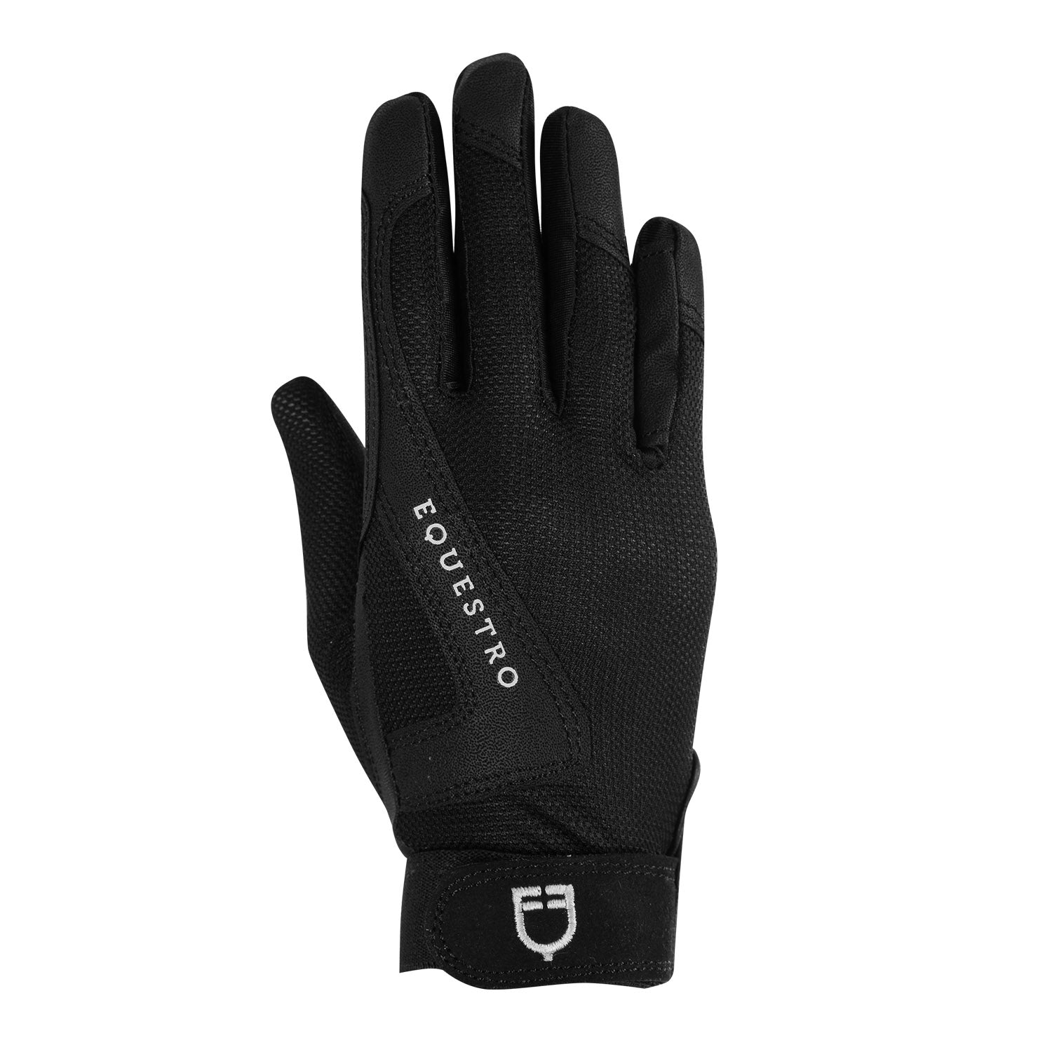 Handschuhe Kids Gloves In Technical Fabric