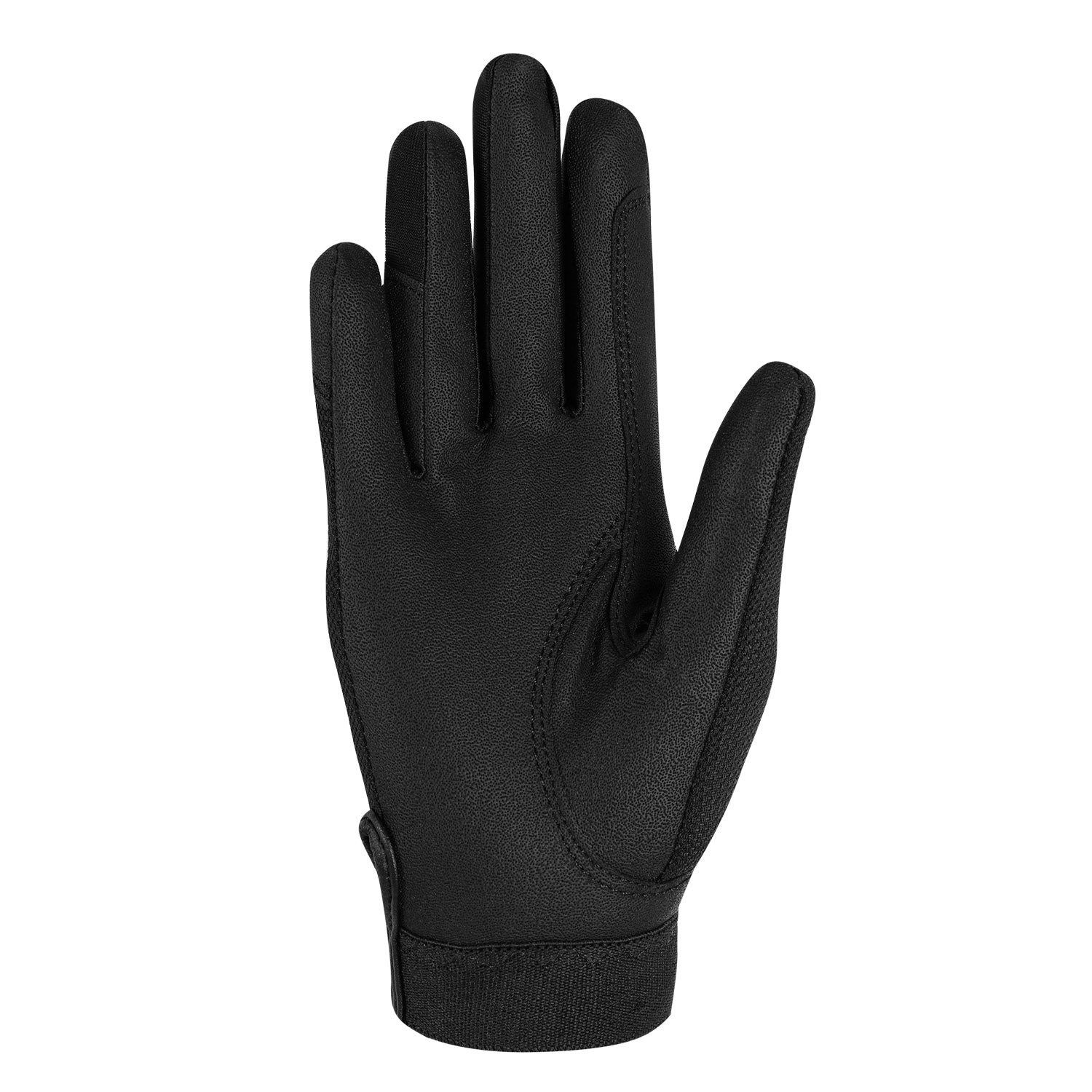 Handschuhe Kids Gloves In Technical Fabric