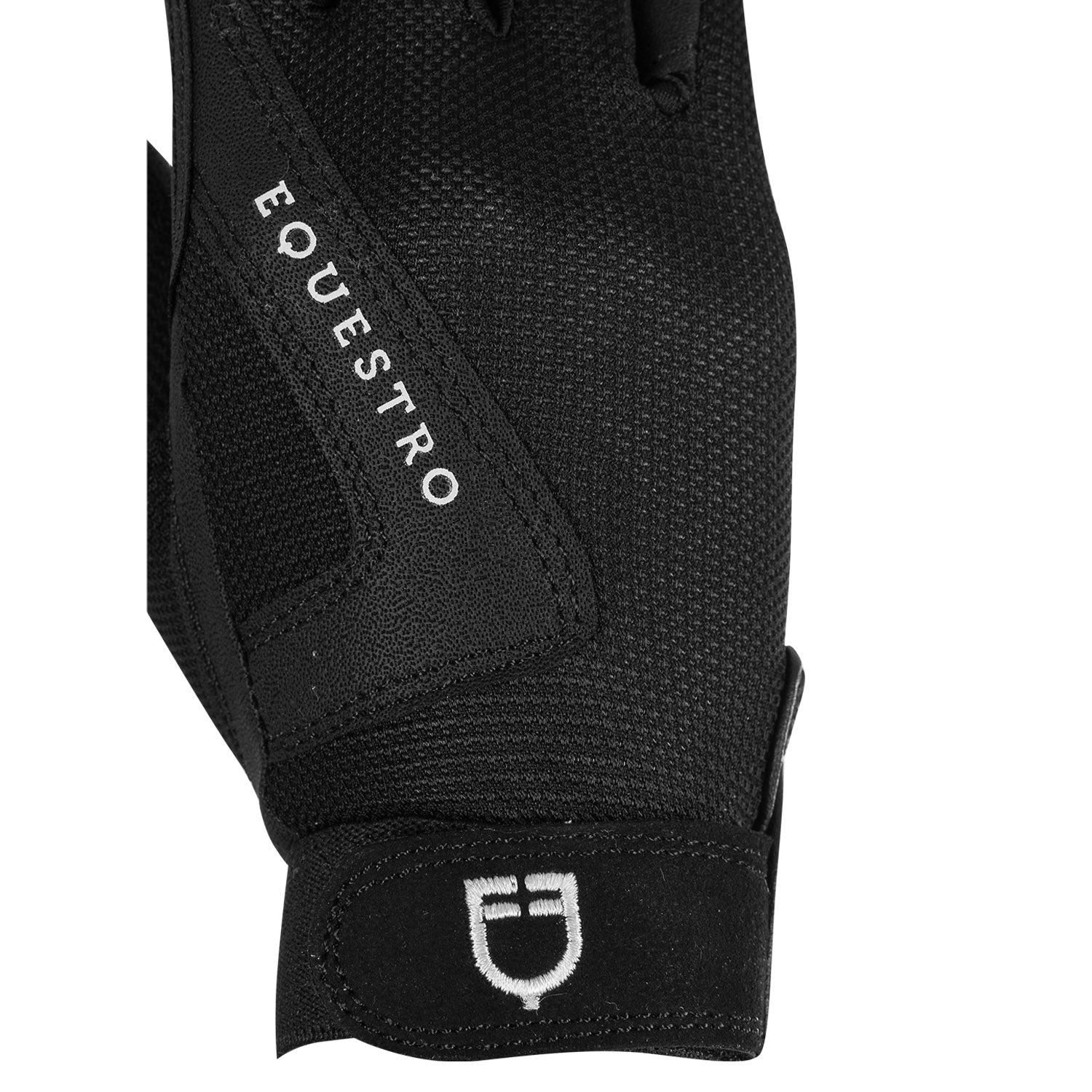 Handschuhe Kids Gloves In Technical Fabric