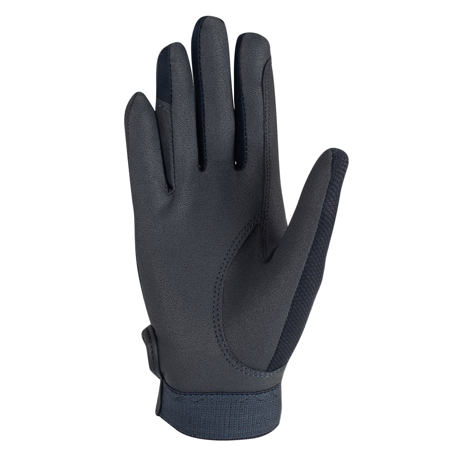 Handschuhe Kids Gloves In Technical Fabric