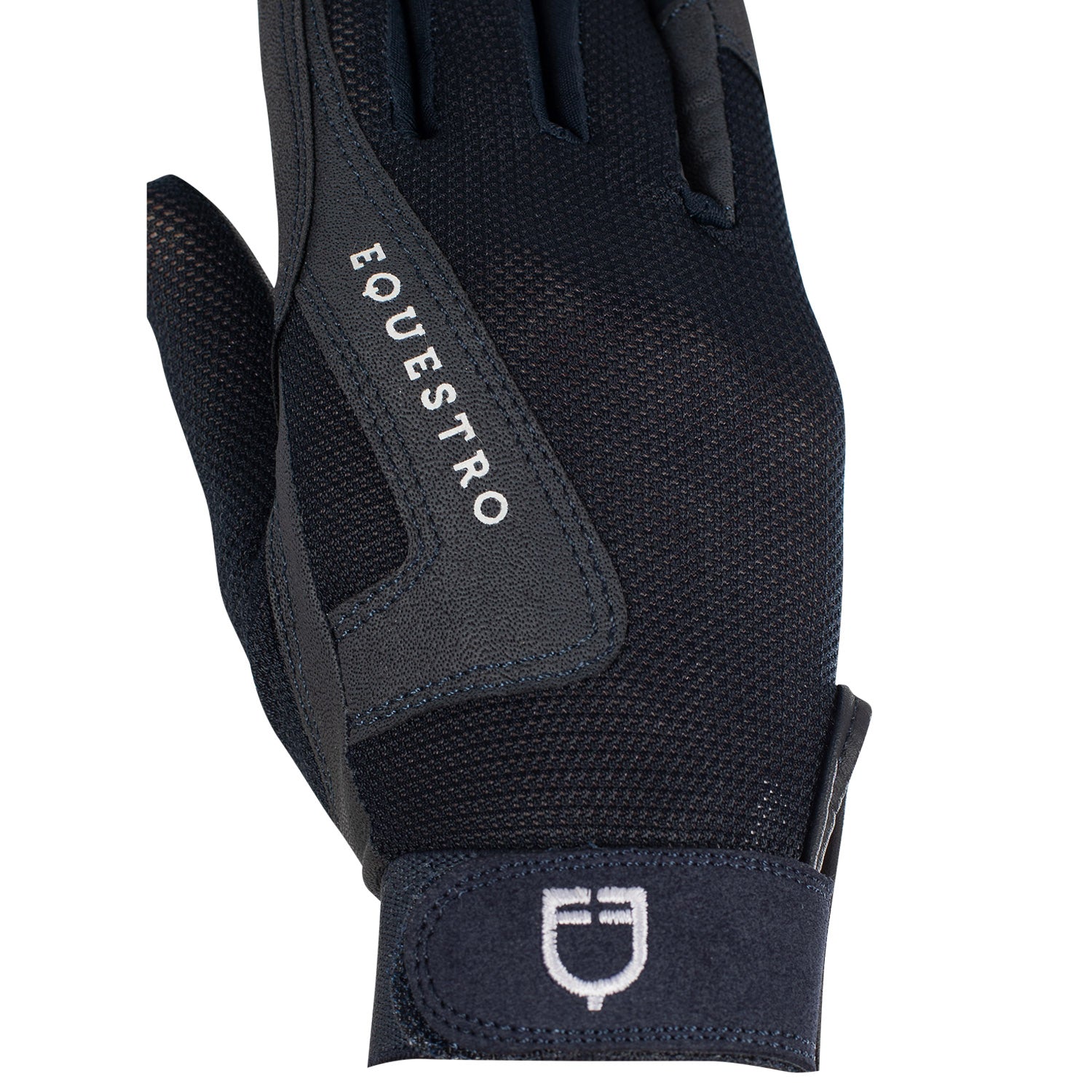 Handschuhe Kids Gloves In Technical Fabric