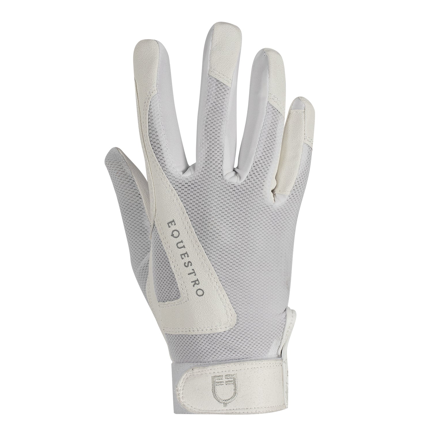 Handschuhe Kids Gloves In Technical Fabric