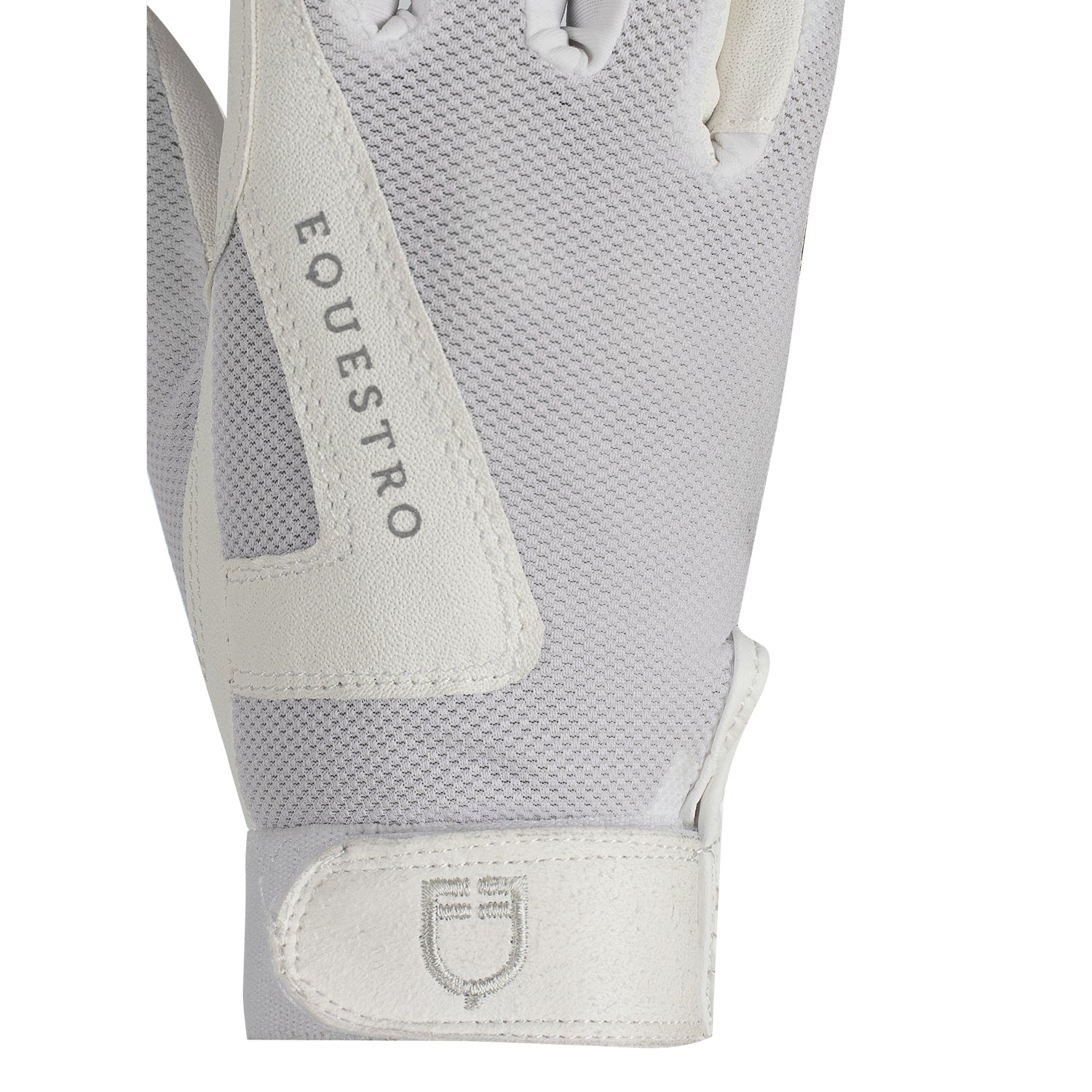 Handschuhe Kids Gloves In Technical Fabric