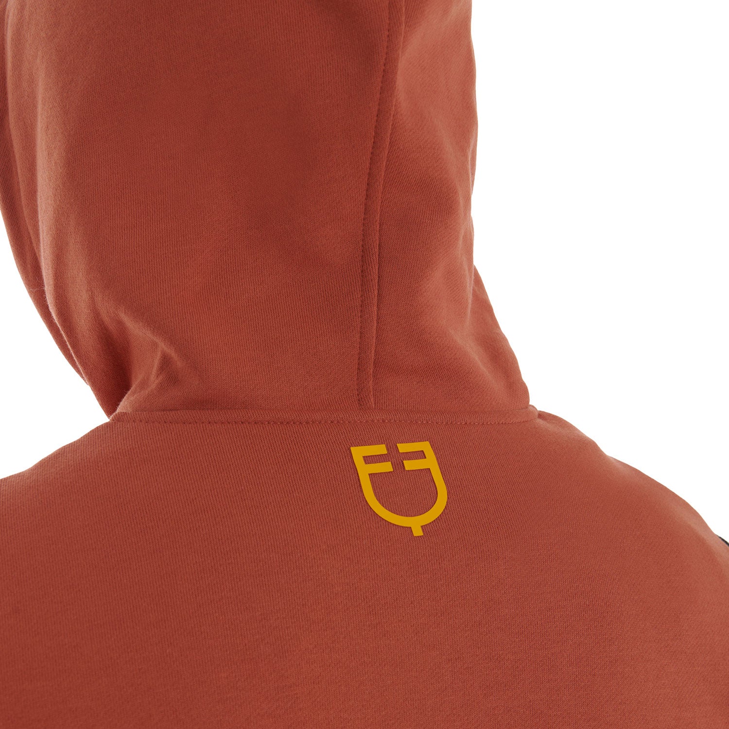 Hoodie Men'S Hooded Sweatshirt Fleece Inside