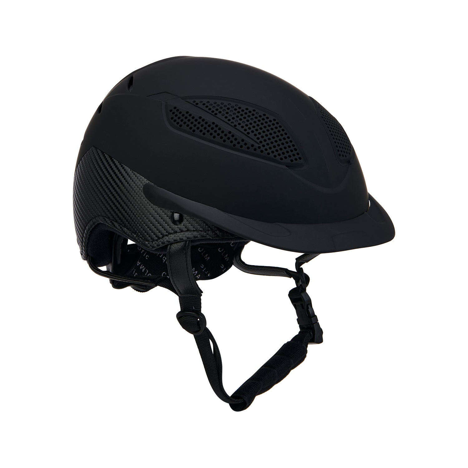 Reithelm Ultra Light Helmet In Durable Plastic