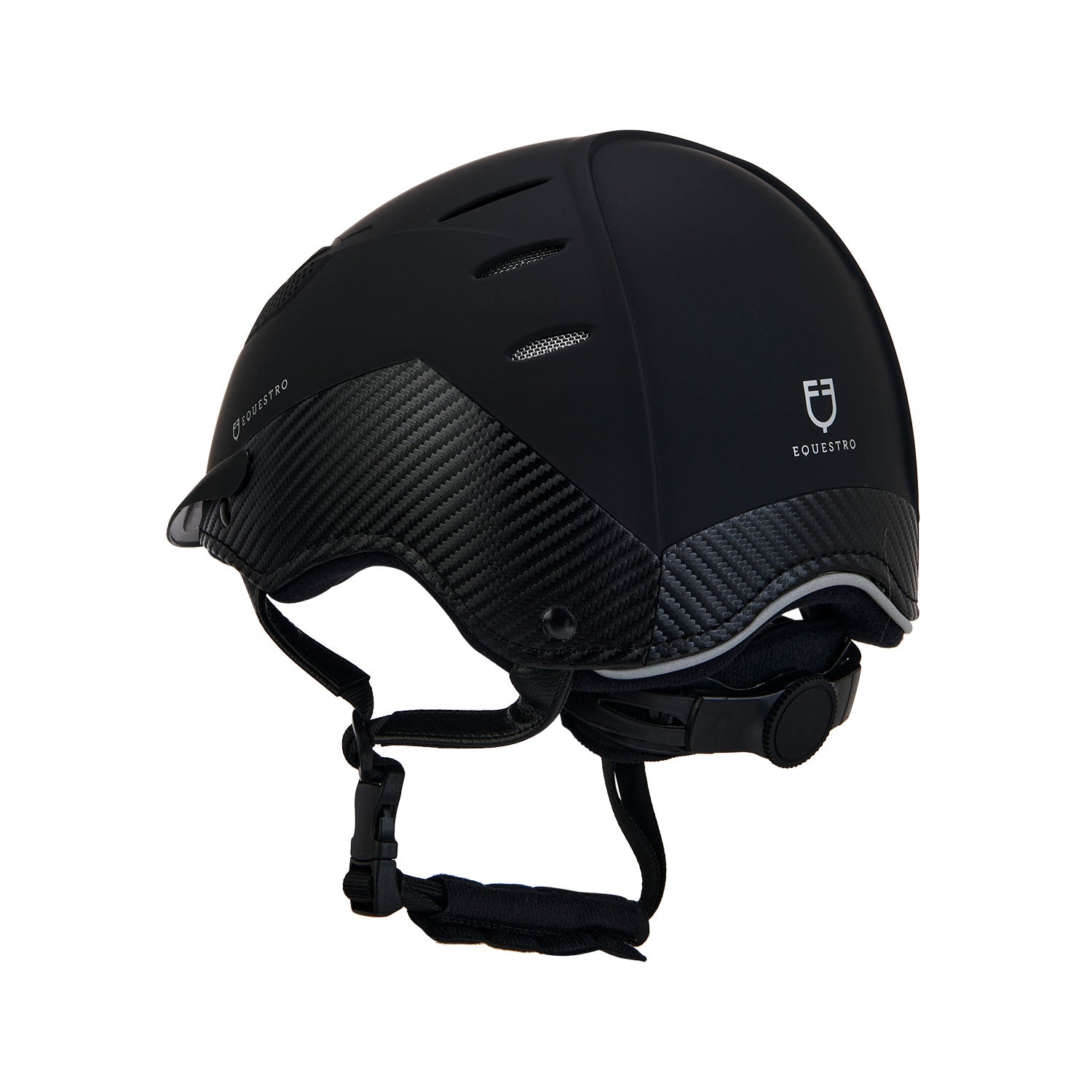 Reithelm Ultra Light Helmet In Durable Plastic