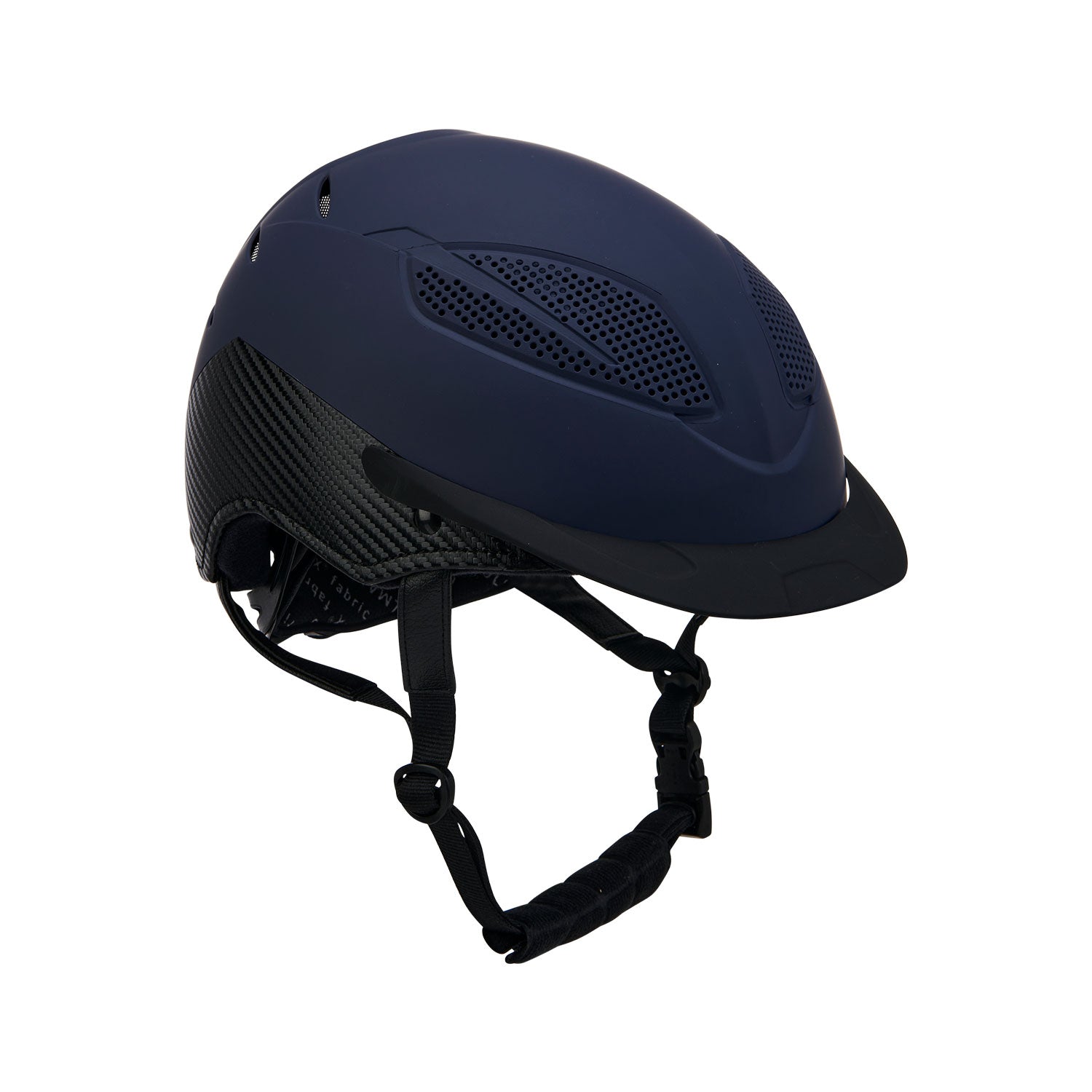 Reithelm Ultra Light Helmet In Durable Plastic