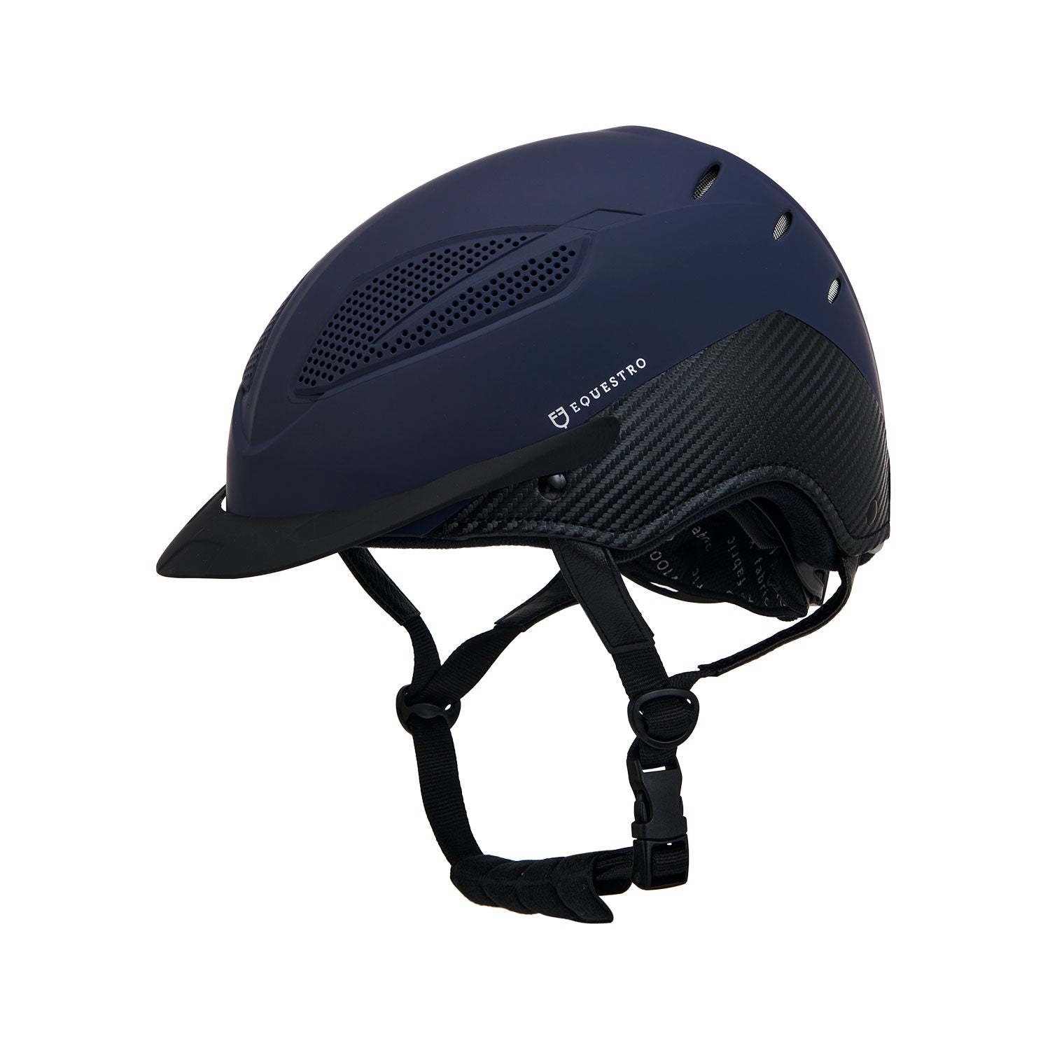 Reithelm Ultra Light Helmet In Durable Plastic