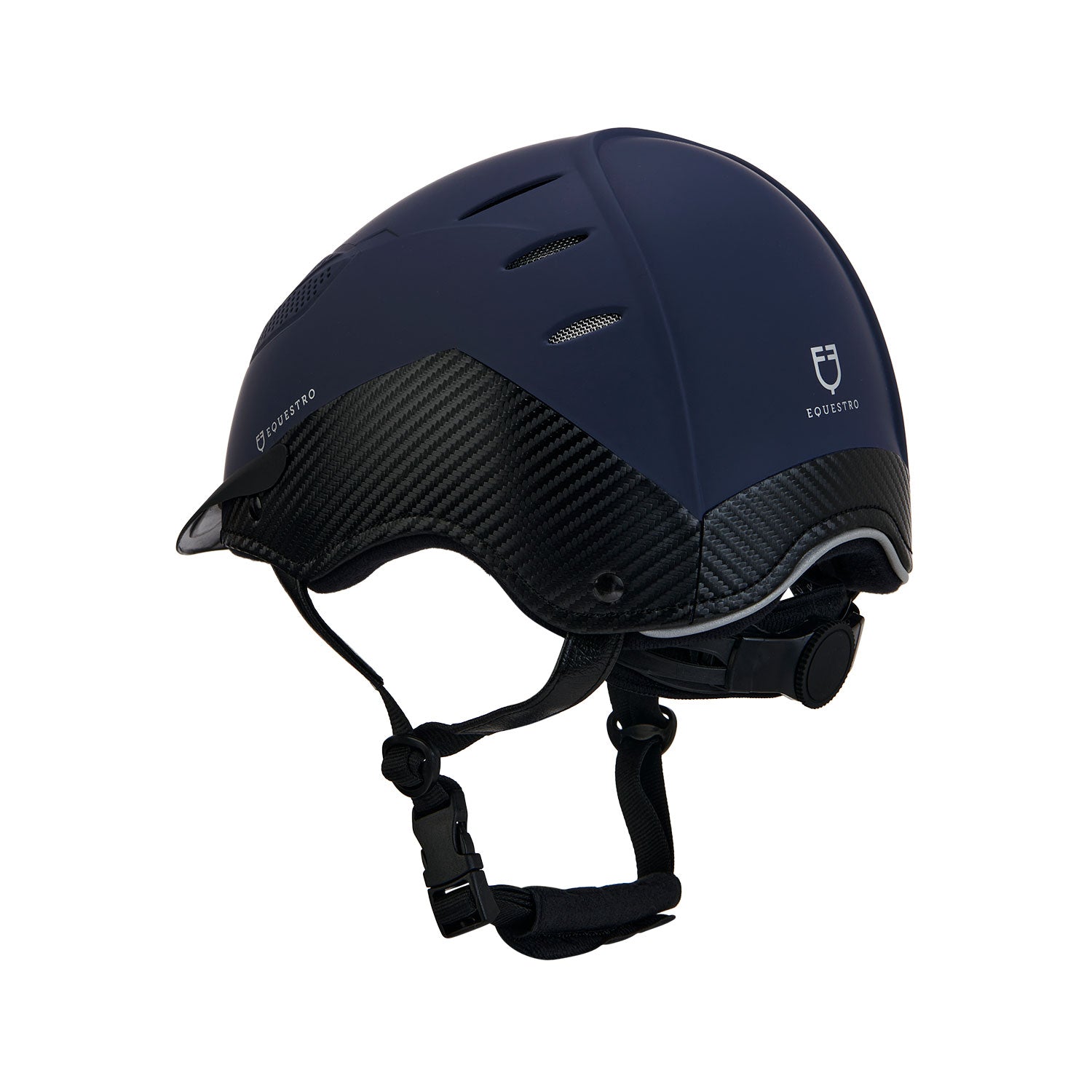 Reithelm Ultra Light Helmet In Durable Plastic