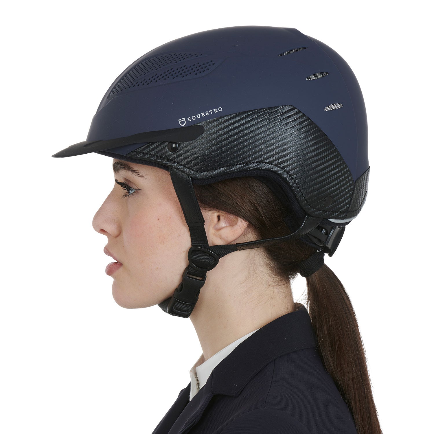 Reithelm Ultra Light Helmet In Durable Plastic