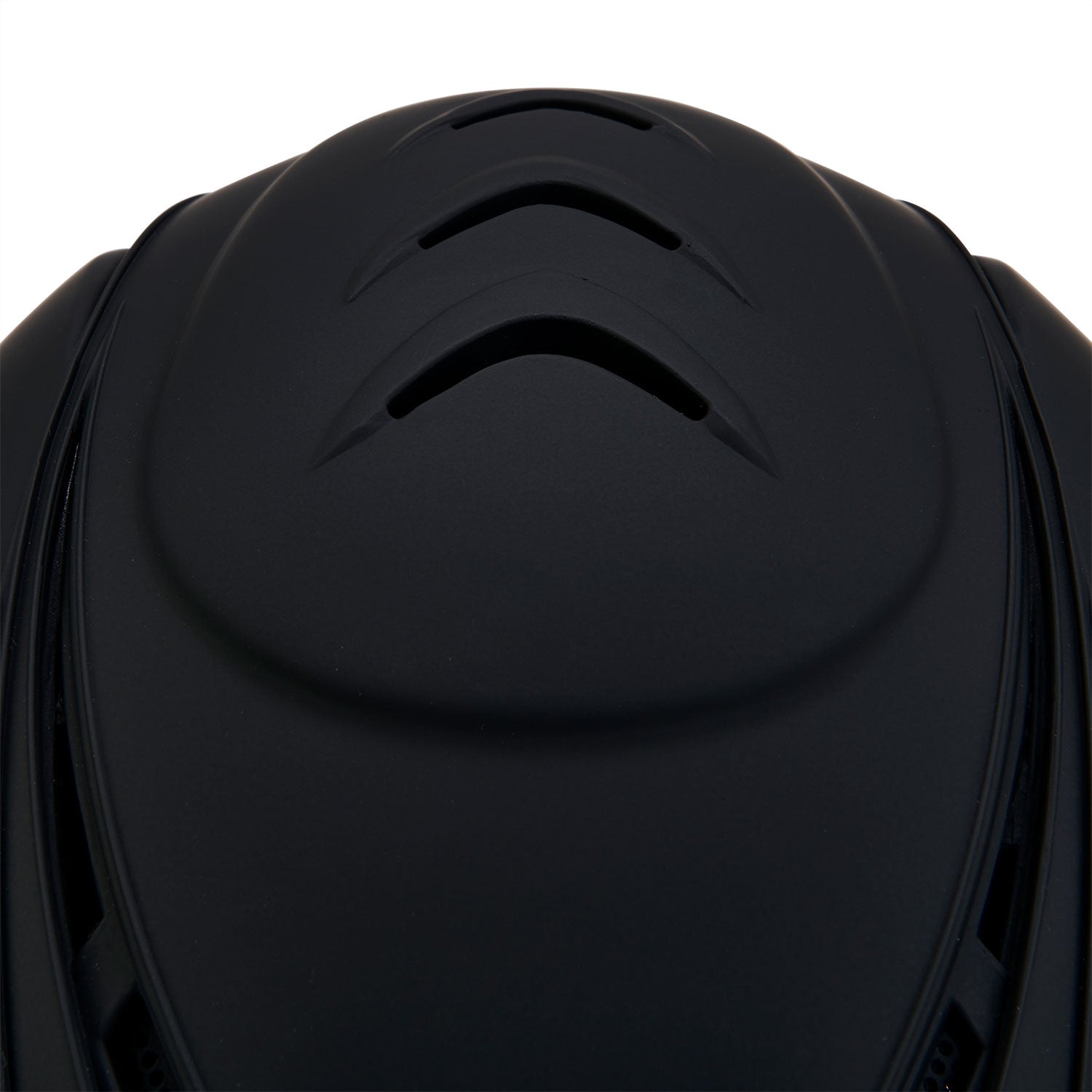 Reithelm Ultra Light Helmet With Front Logo