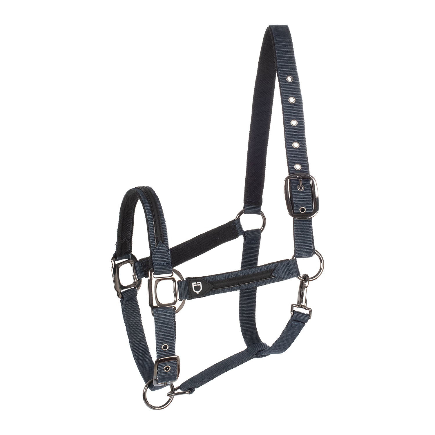 Halfter Durable Fleece Halter