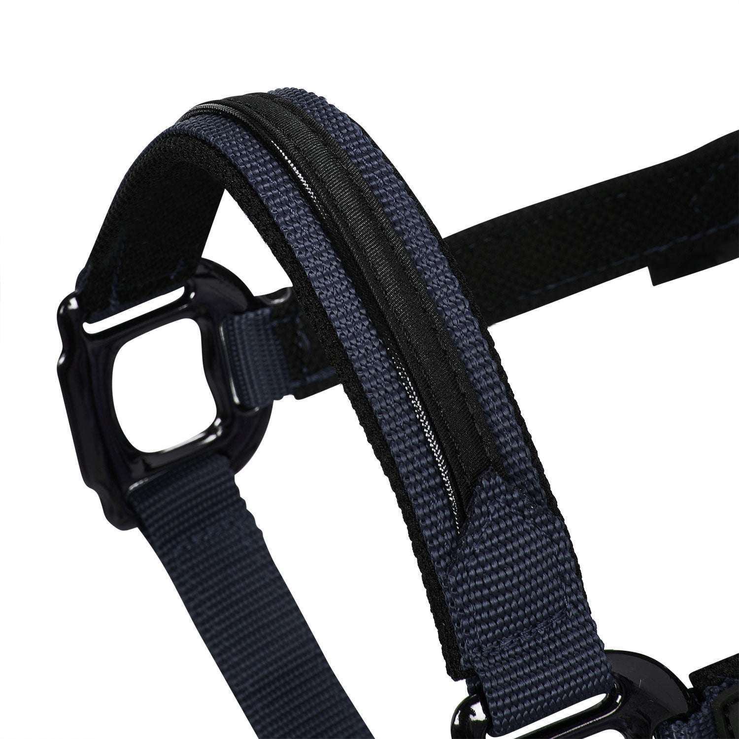 Halfter Durable Fleece Halter