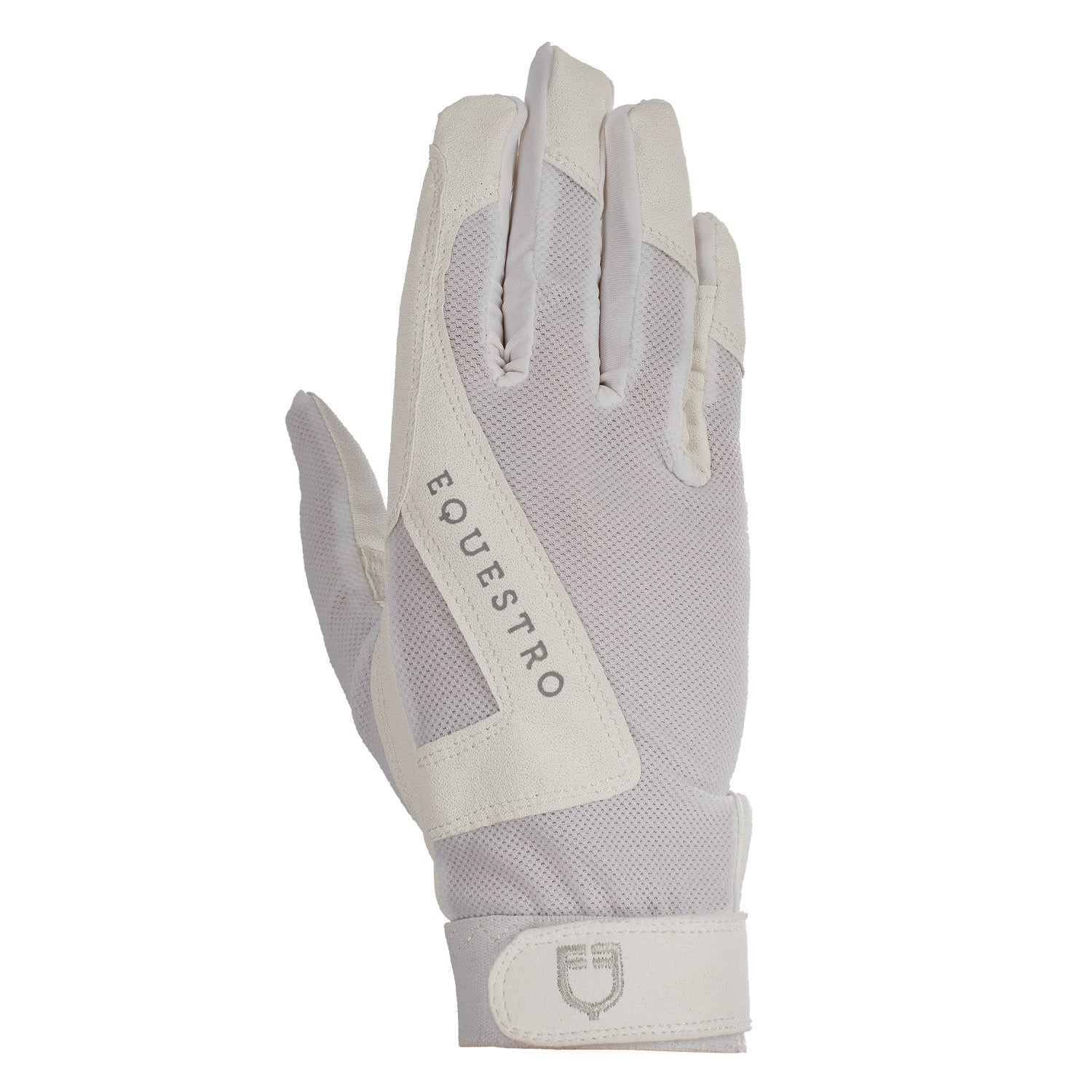 Handschuhe Gloves In Technical Fabric