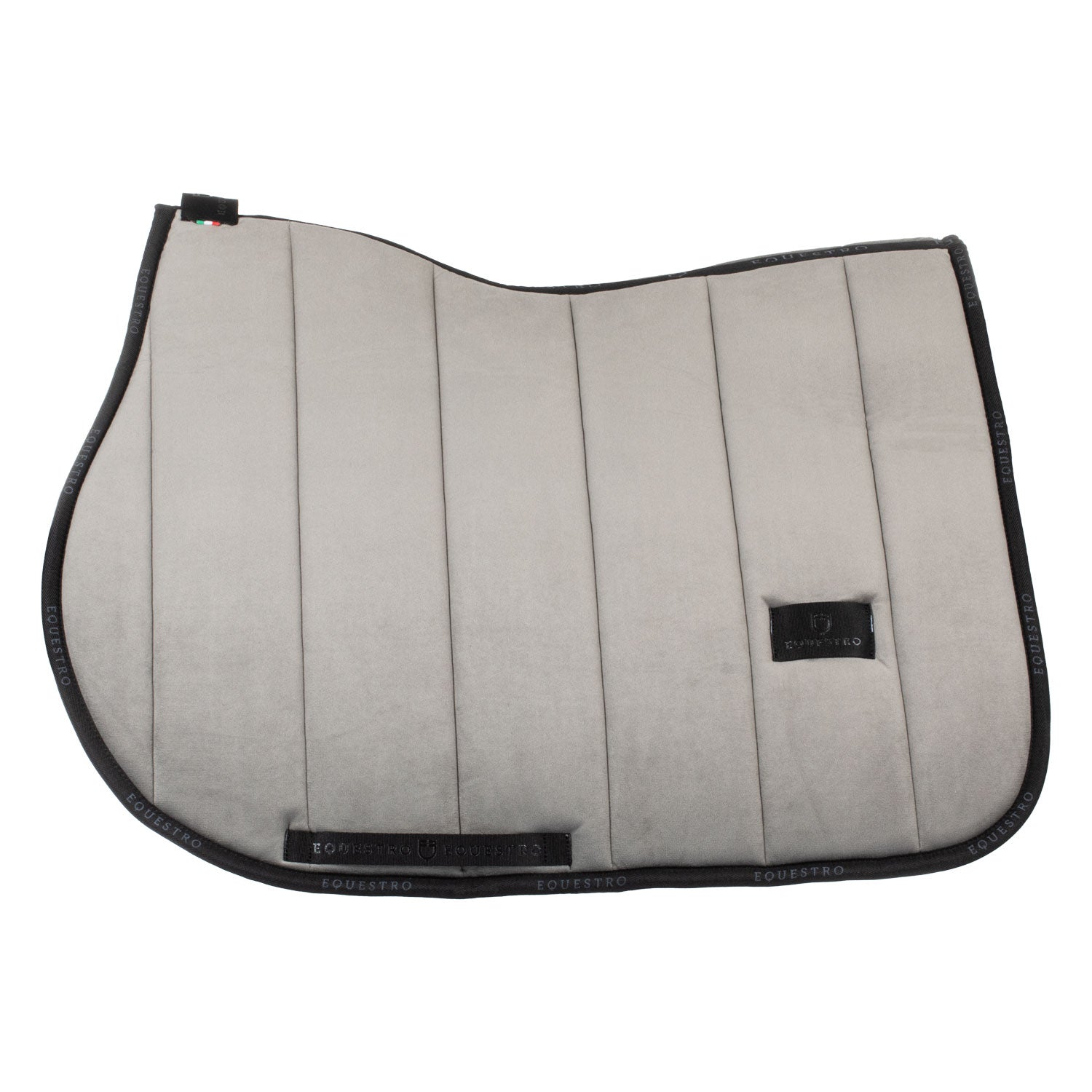 Schabracke Jumping Saddle Pad Louvre Technical Fabric