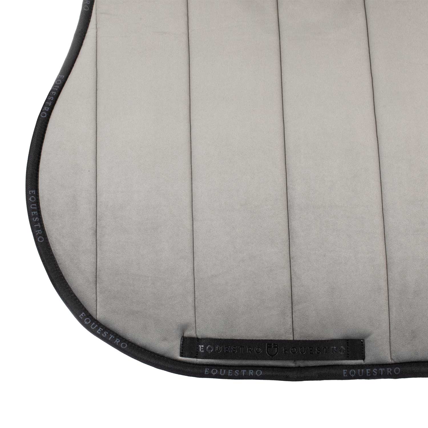 Schabracke Jumping Saddle Pad Louvre Technical Fabric