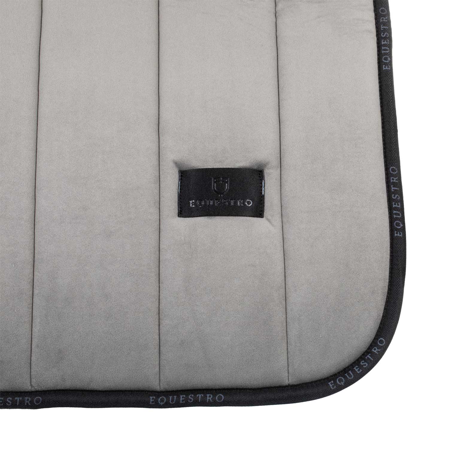 Schabracke Jumping Saddle Pad Louvre Technical Fabric