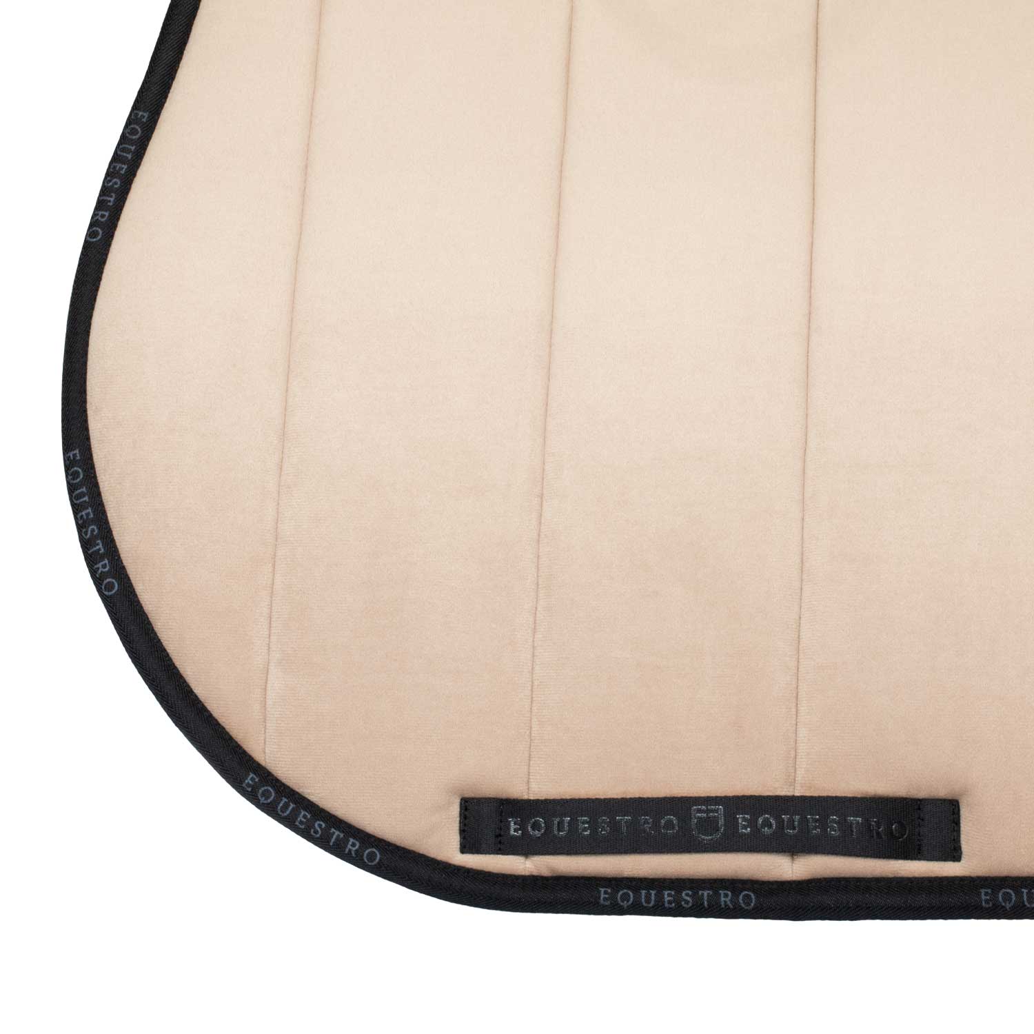 Schabracke Jumping Saddle Pad Louvre Technical Fabric