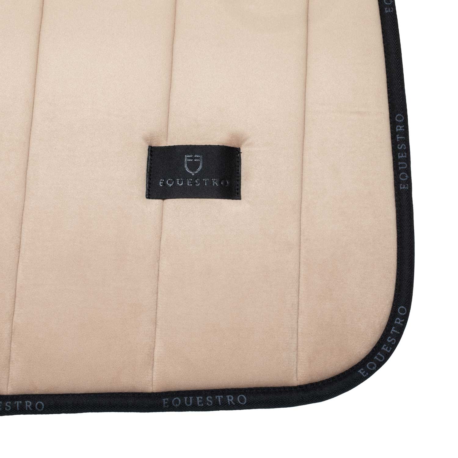 Schabracke Jumping Saddle Pad Louvre Technical Fabric