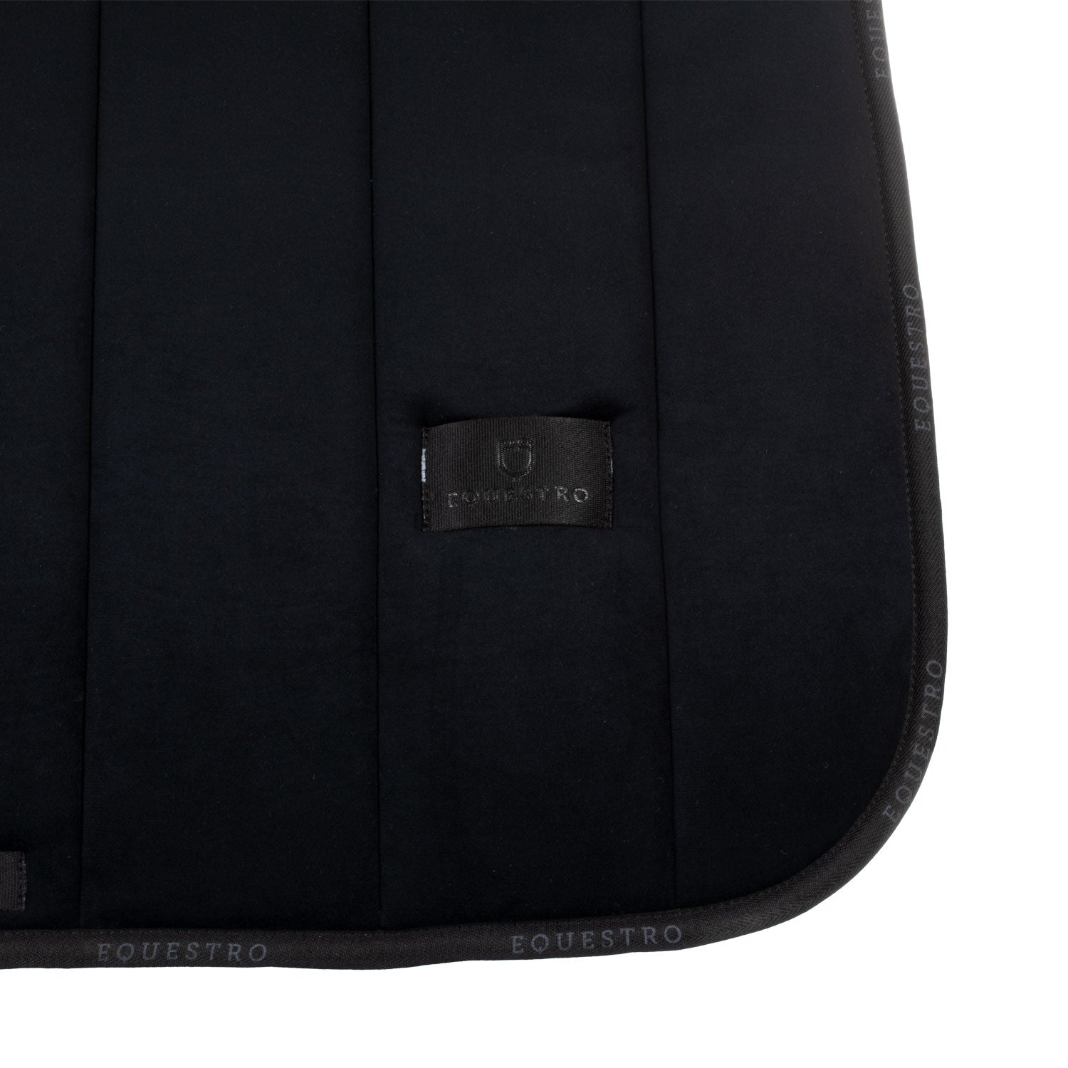 Schabracke Jumping Saddle Pad Louvre Technical Fabric