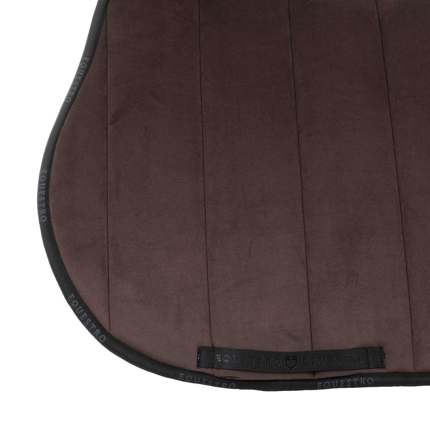 Schabracke Jumping Saddle Pad Louvre Technical Fabric