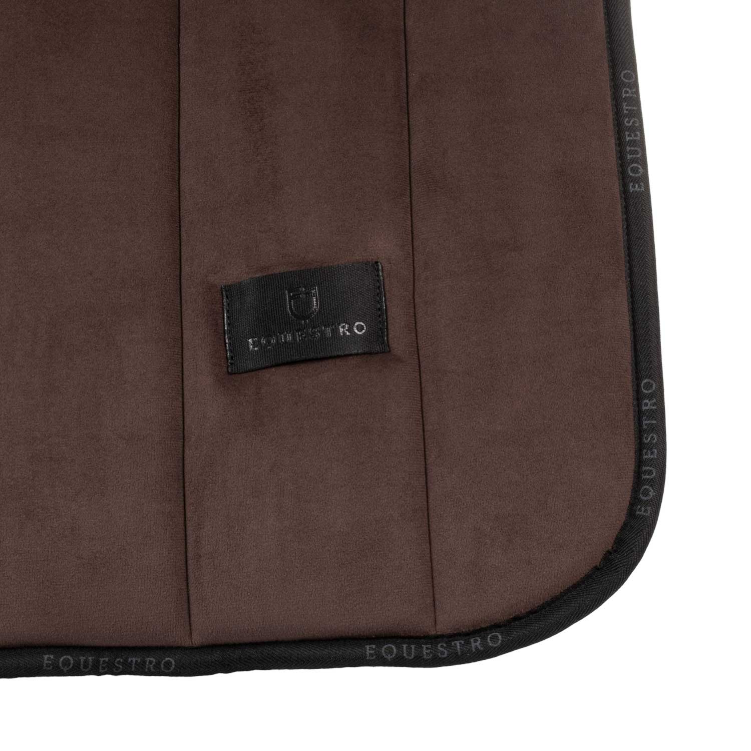 Schabracke Jumping Saddle Pad Louvre Technical Fabric