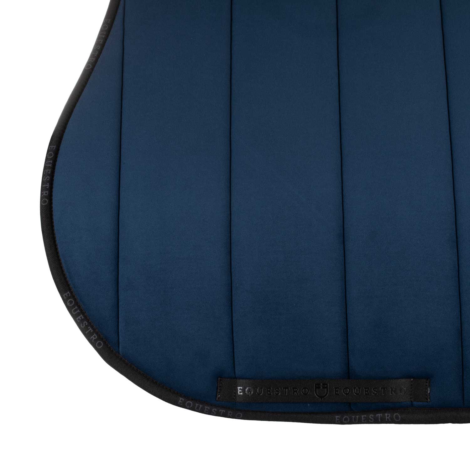 Schabracke Jumping Saddle Pad Louvre Technical Fabric