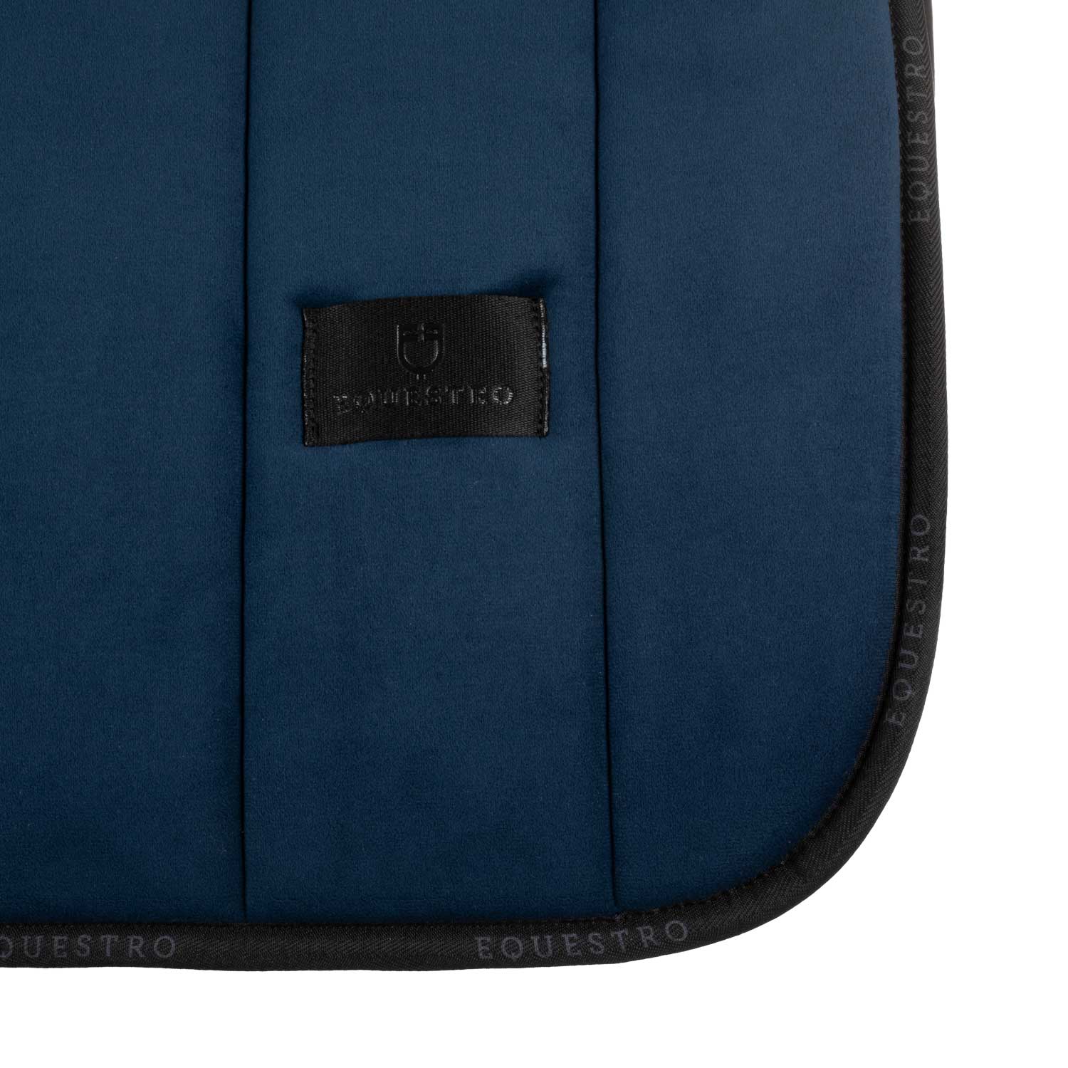 Schabracke Jumping Saddle Pad Louvre Technical Fabric