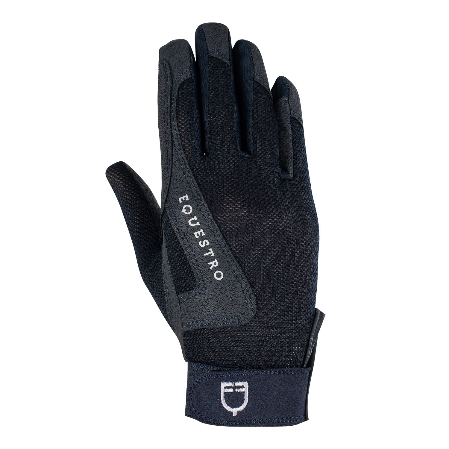 Gloves Kids Gloves in Technical Fabric