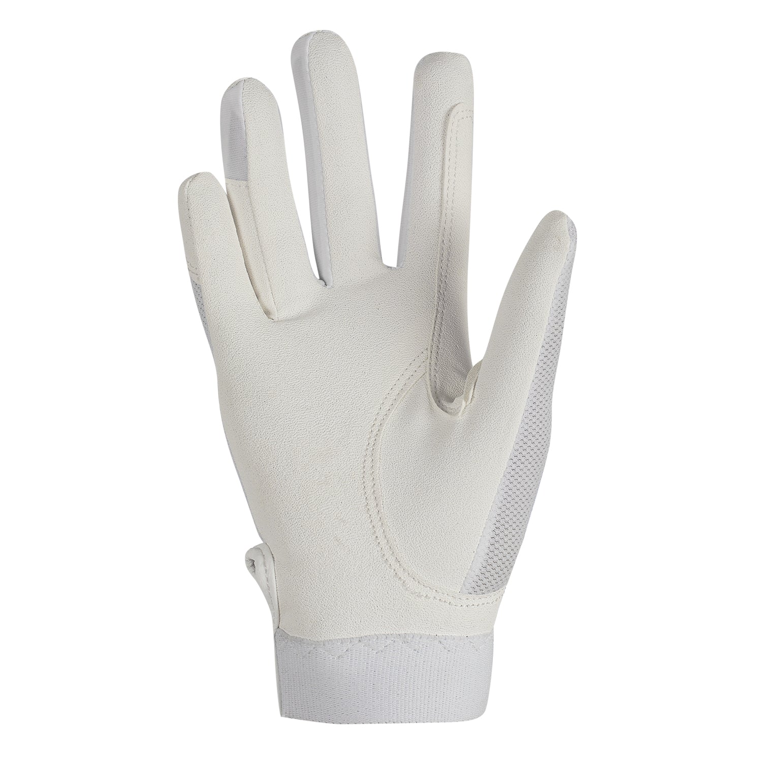 Gloves Kids Gloves in Technical Fabric