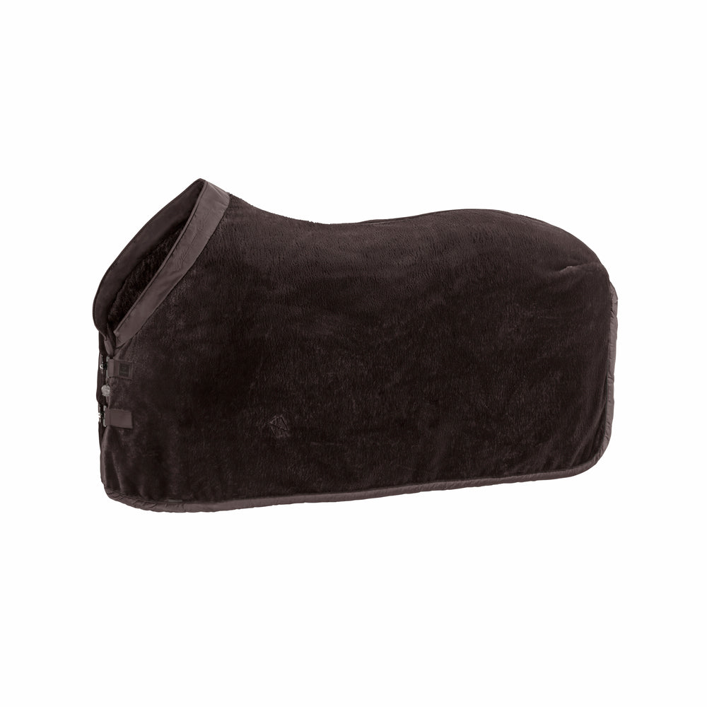 Sweat coperta accogliente (Platinum 24/25)