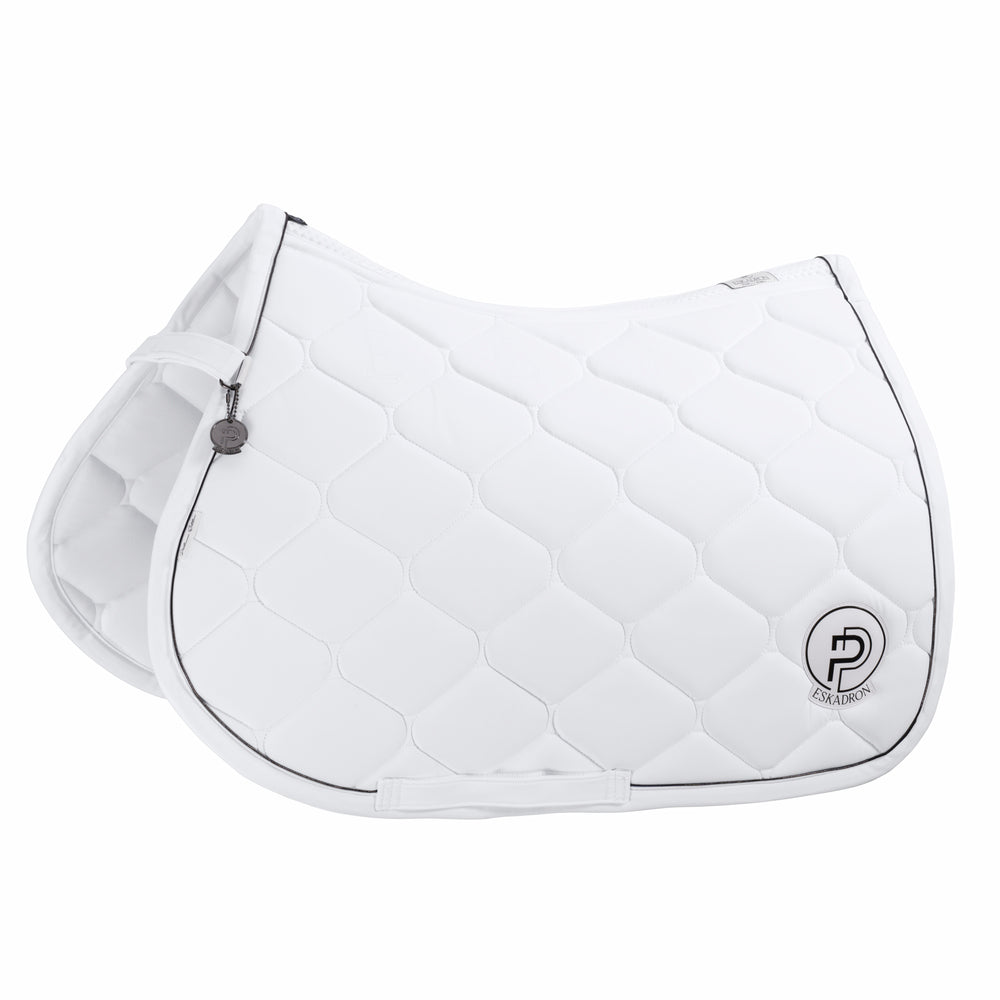 Emblème Smabrack Softshell (Platinum 24/25)