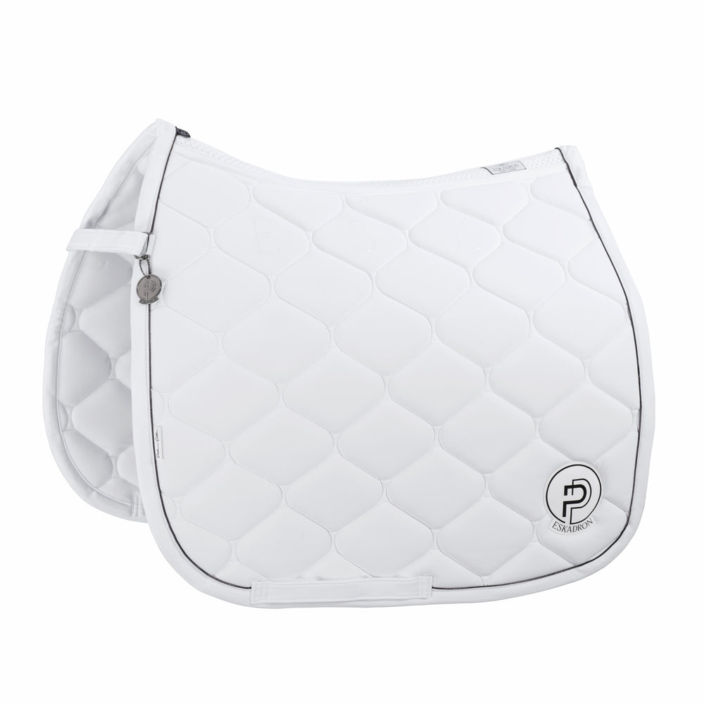 Emblème Smabrack Softshell (Platinum 24/25)