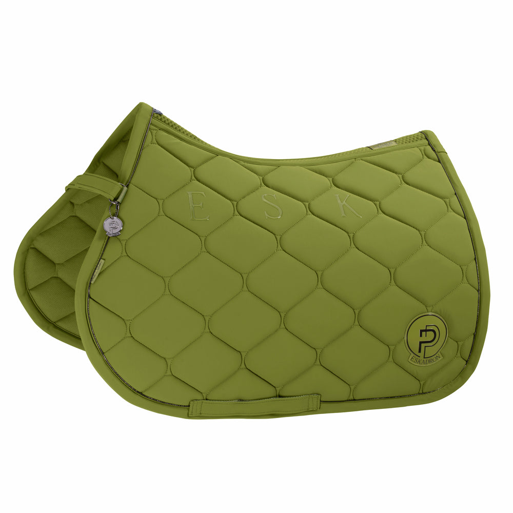 Emblema Smabrack Softshell (Platinum 24/25)