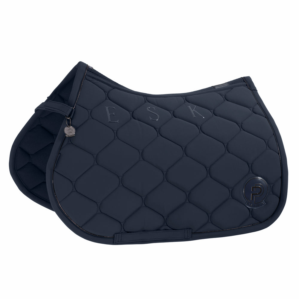 Emblème Smabrack Softshell (Platinum 24/25)