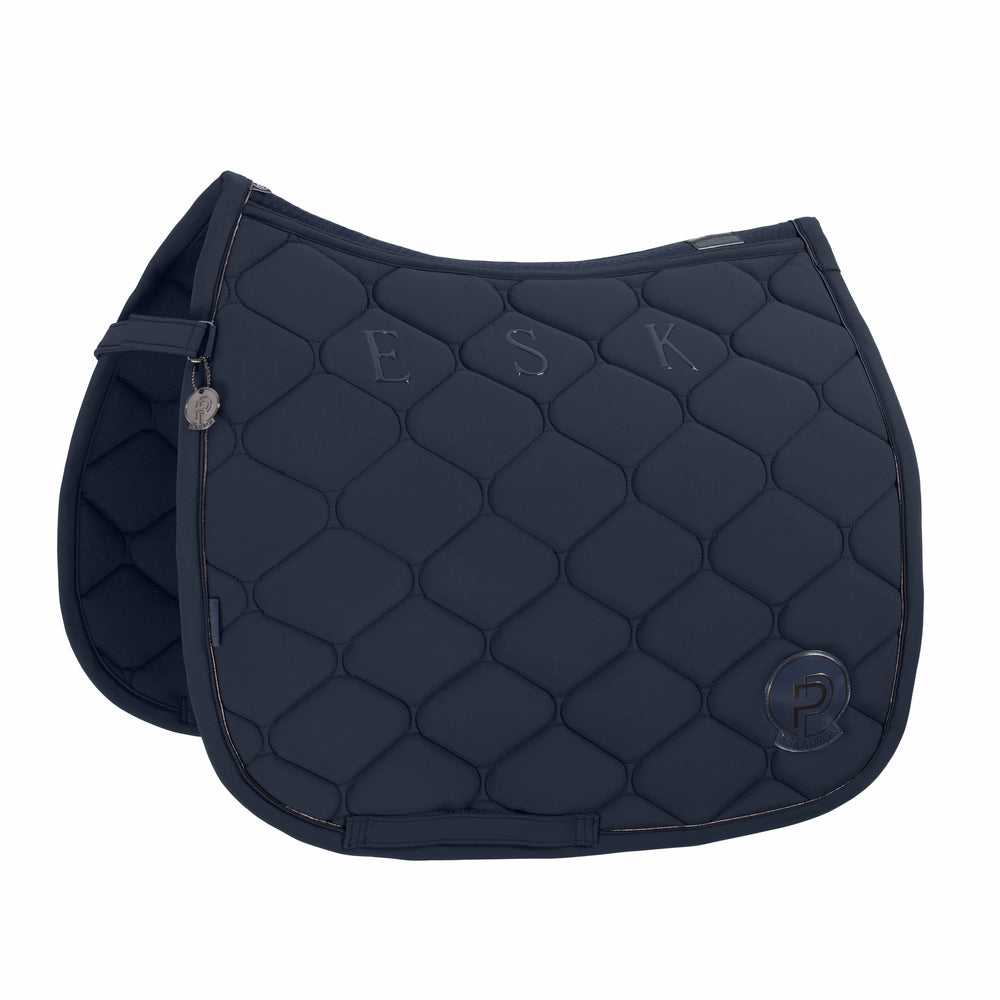 Emblème Smabrack Softshell (Platinum 24/25)