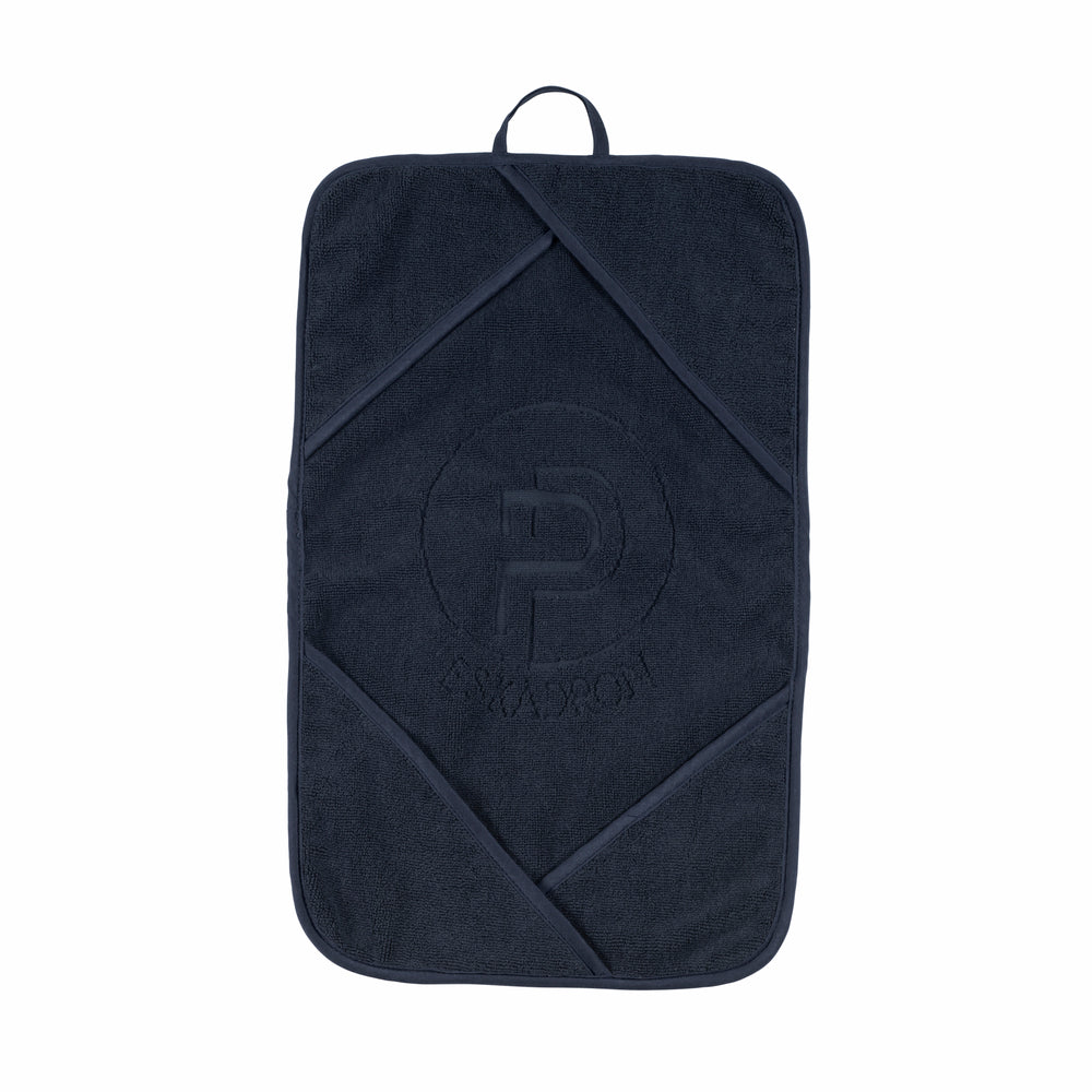 Terry towel (Platinum 24/25)