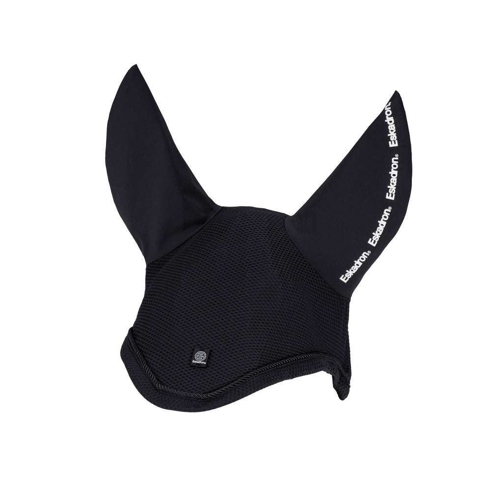 Fly Ears Sport Dynair Mesh Dynamic 24