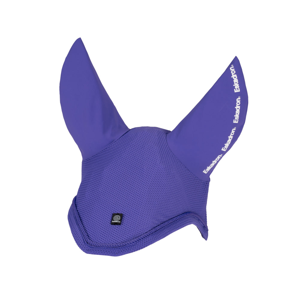 Fly Ears Sport Dynair Mesh Dynamic 24